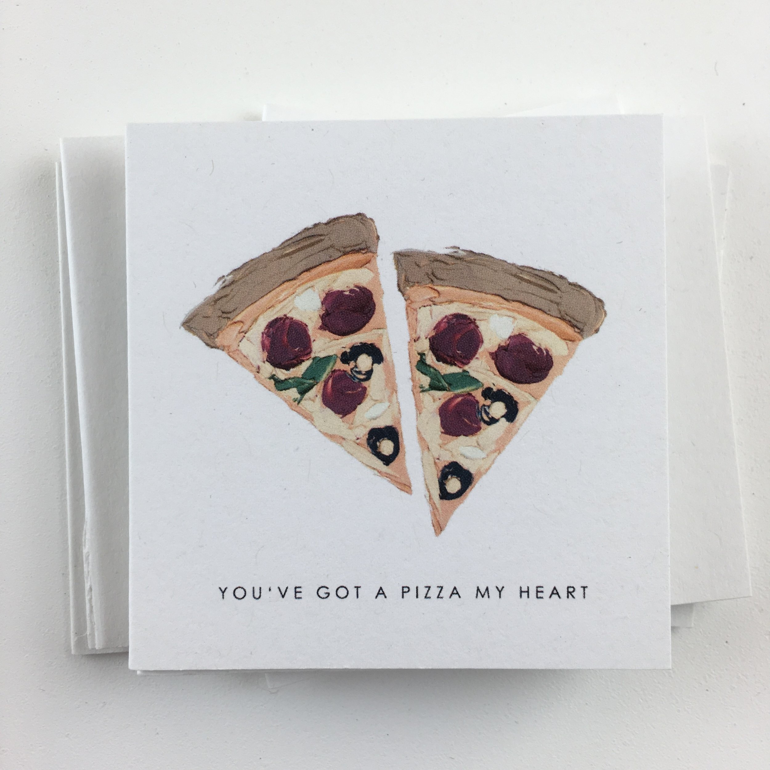 The Knife Painter Mini Pizza Card.JPG
