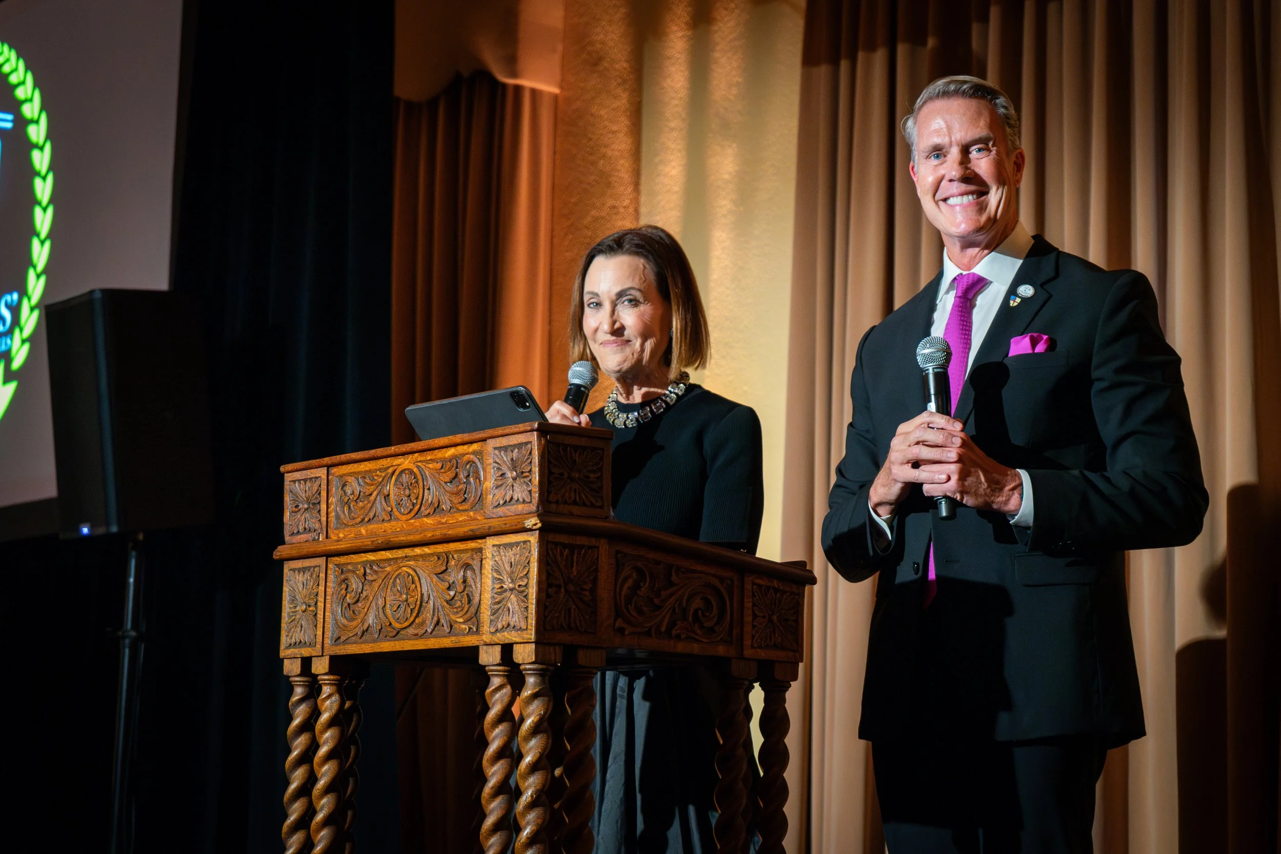 ASBH Centennial Gala_5.3.25_MTCalver-52.jpg