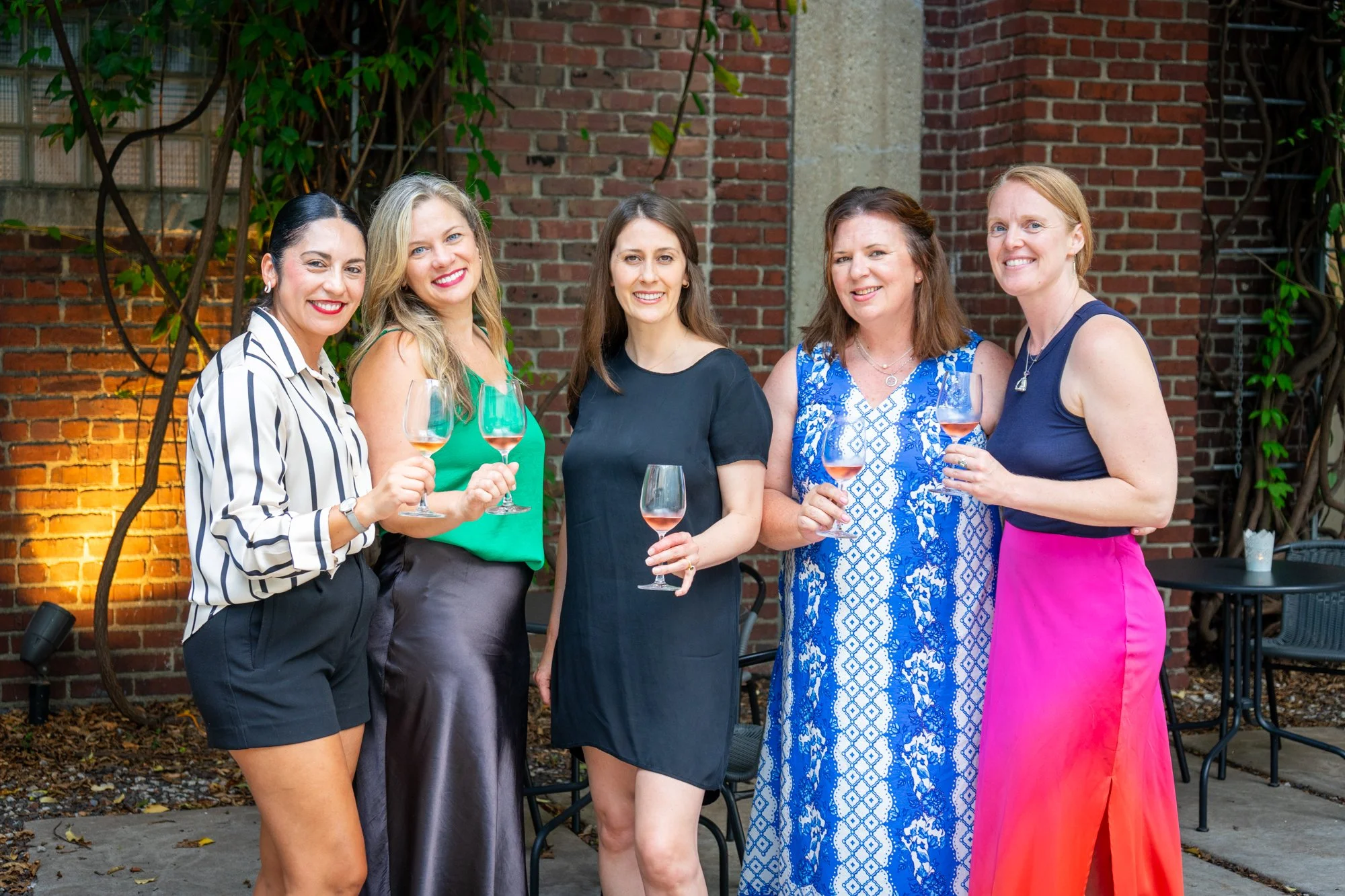 Wine Event Photography by Megumi Calver-2.jpg