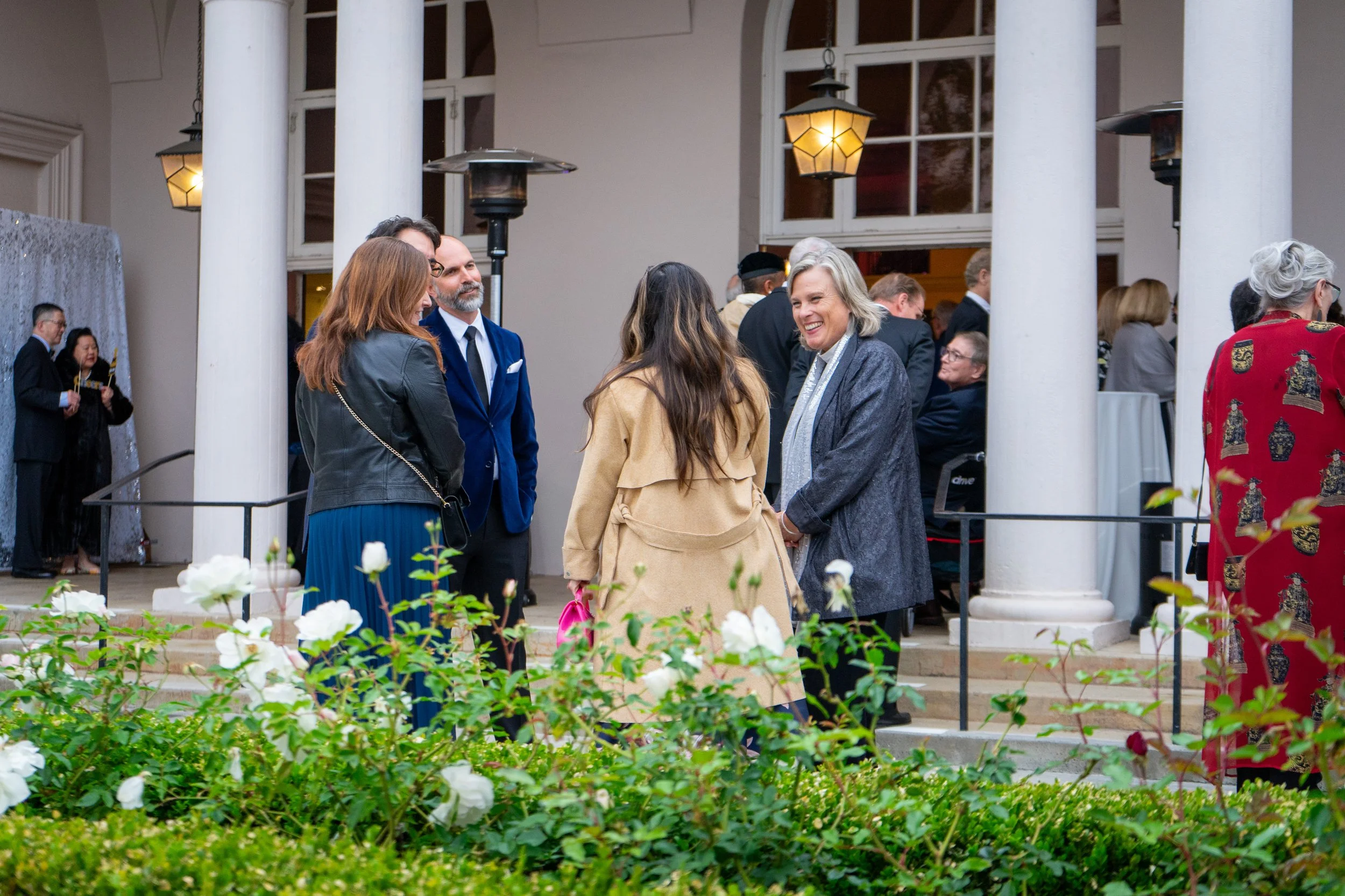 ASBH Centennial Gala_5.3.25_MTCalver-23.jpg