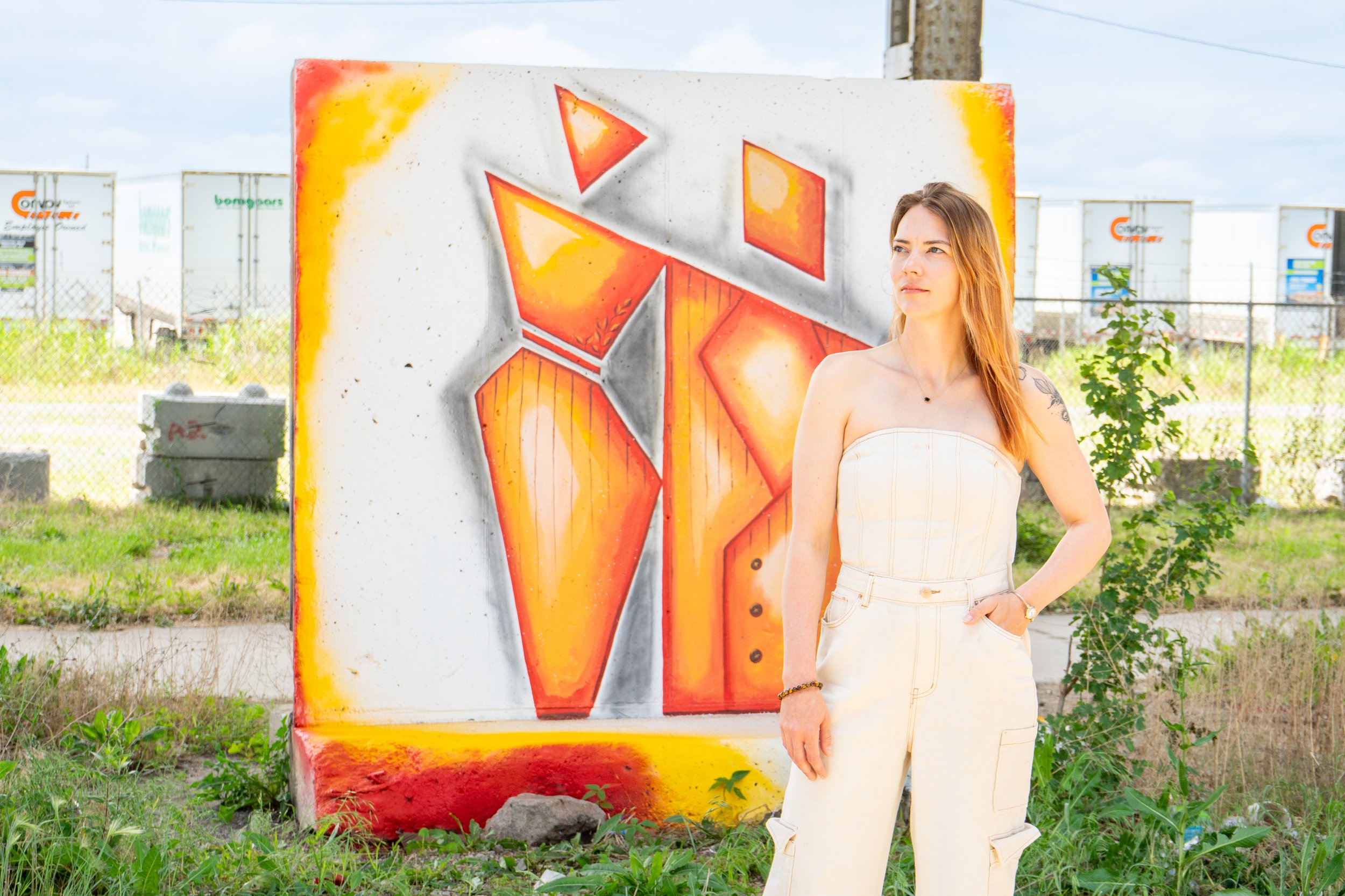 Krysia Badass_Soldiers Mural_5.30.26_MTCalver-27.jpg