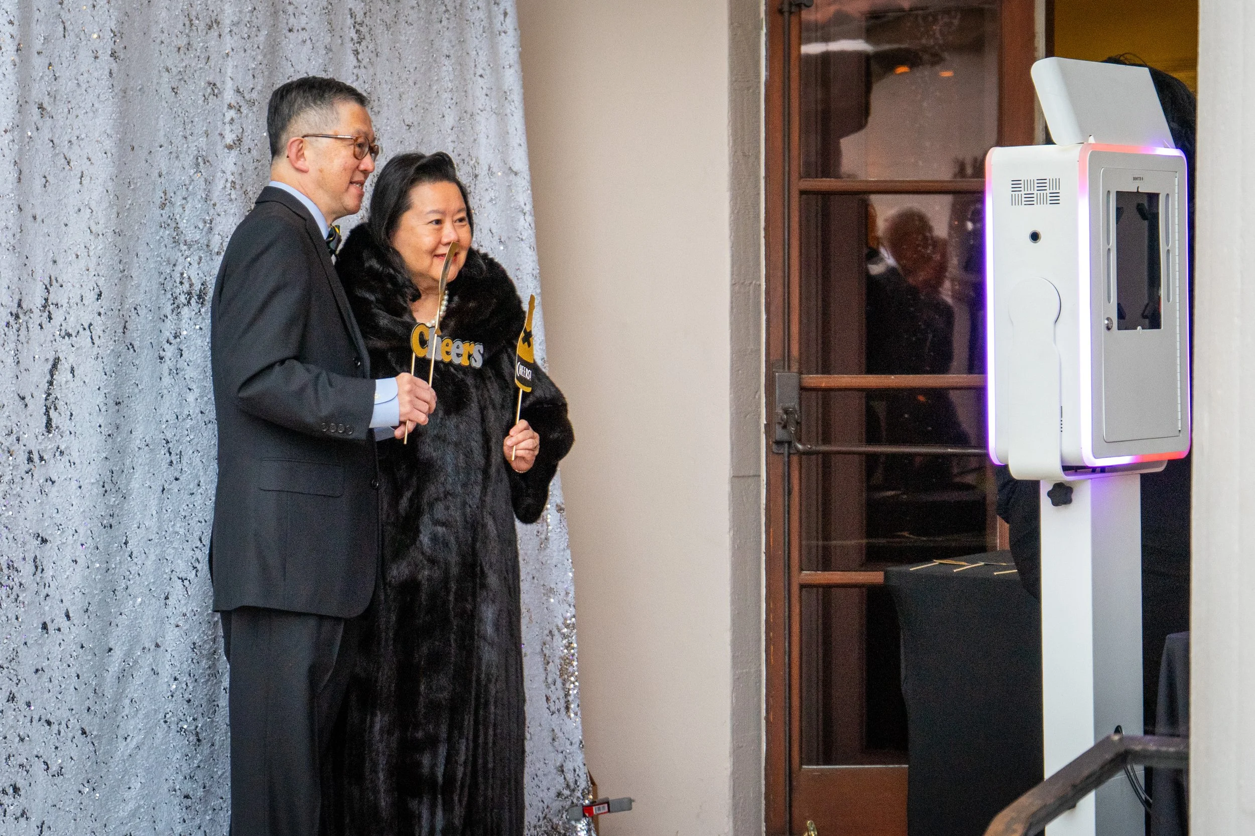 ASBH Centennial Gala_5.3.25_MTCalver-24.jpg