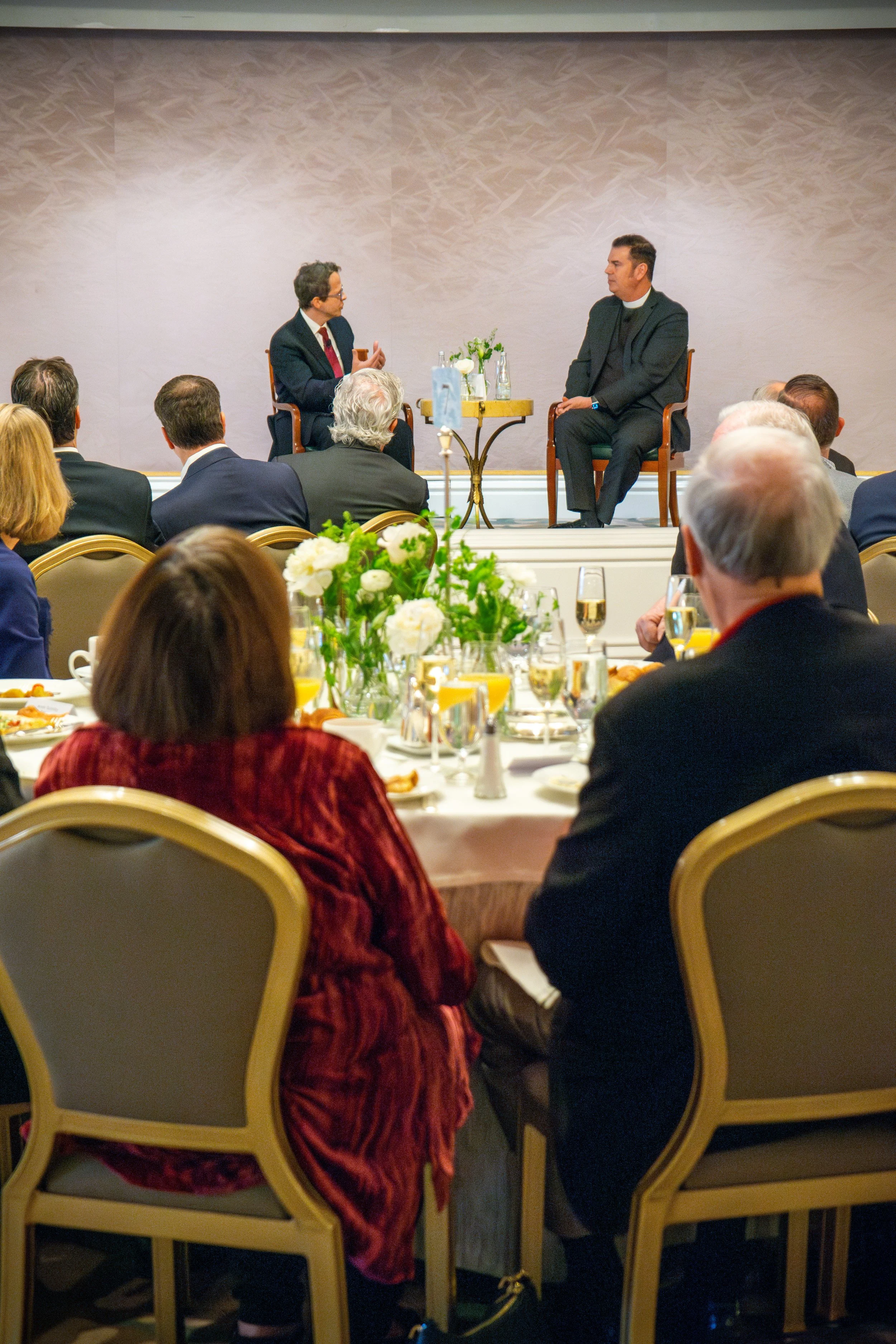 ASBH_Centennial Breakfast_1.24.25_MTCalver-101.jpg