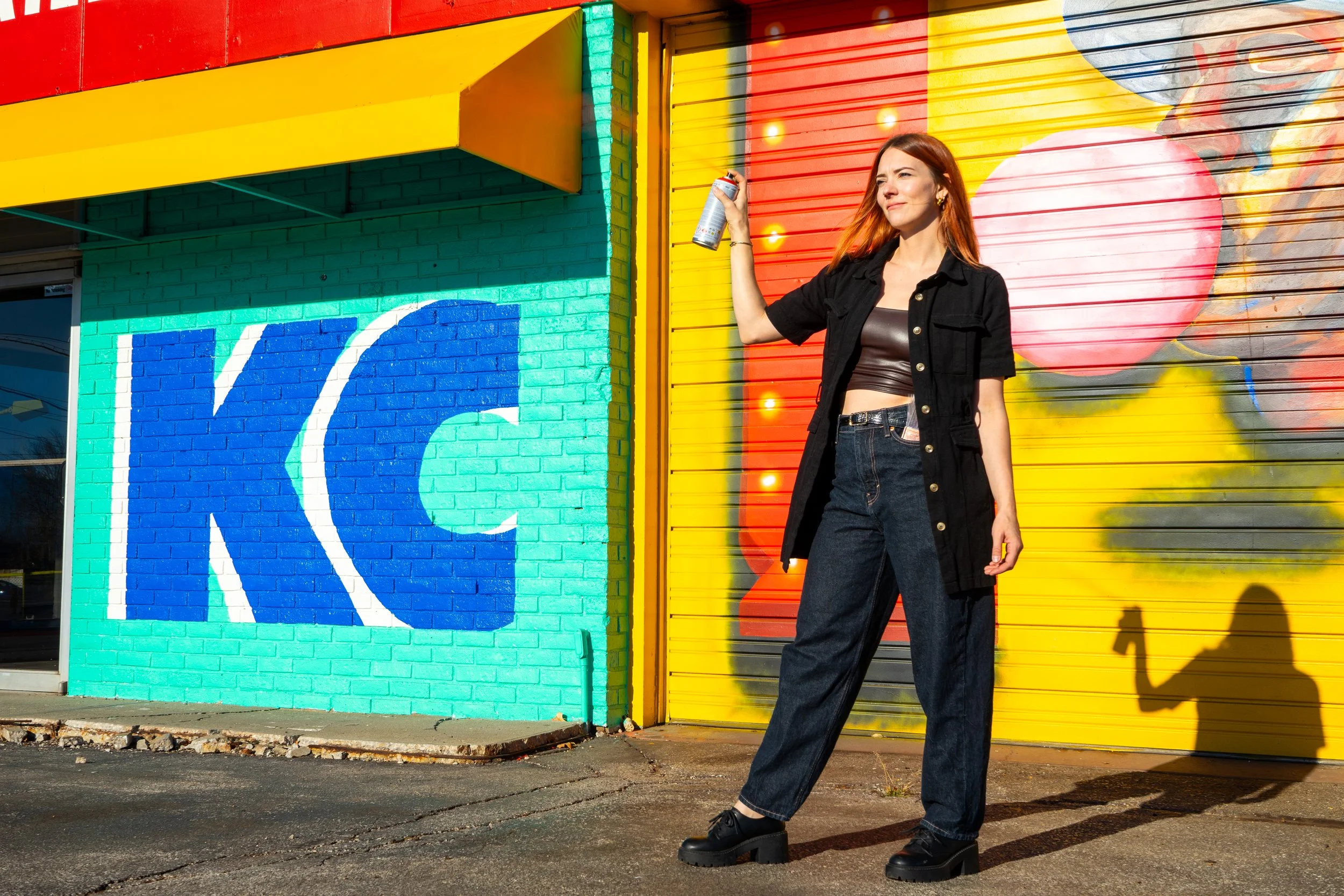 KrysiaBadass_W Murals_Scores KC_11.23.25_MTCalver-32.jpg