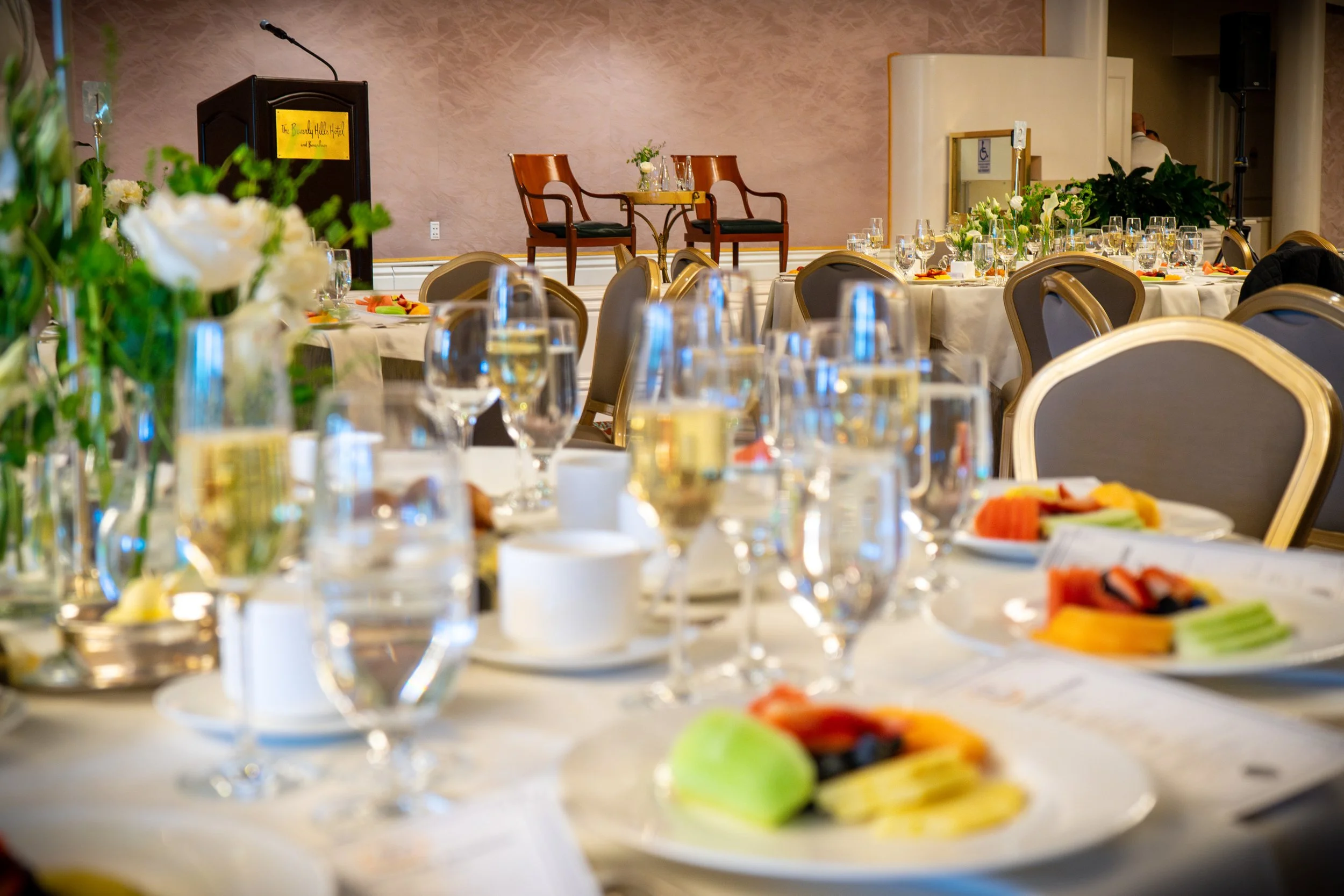 ASBH_Centennial Breakfast_1.24.25_MTCalver-3.jpg