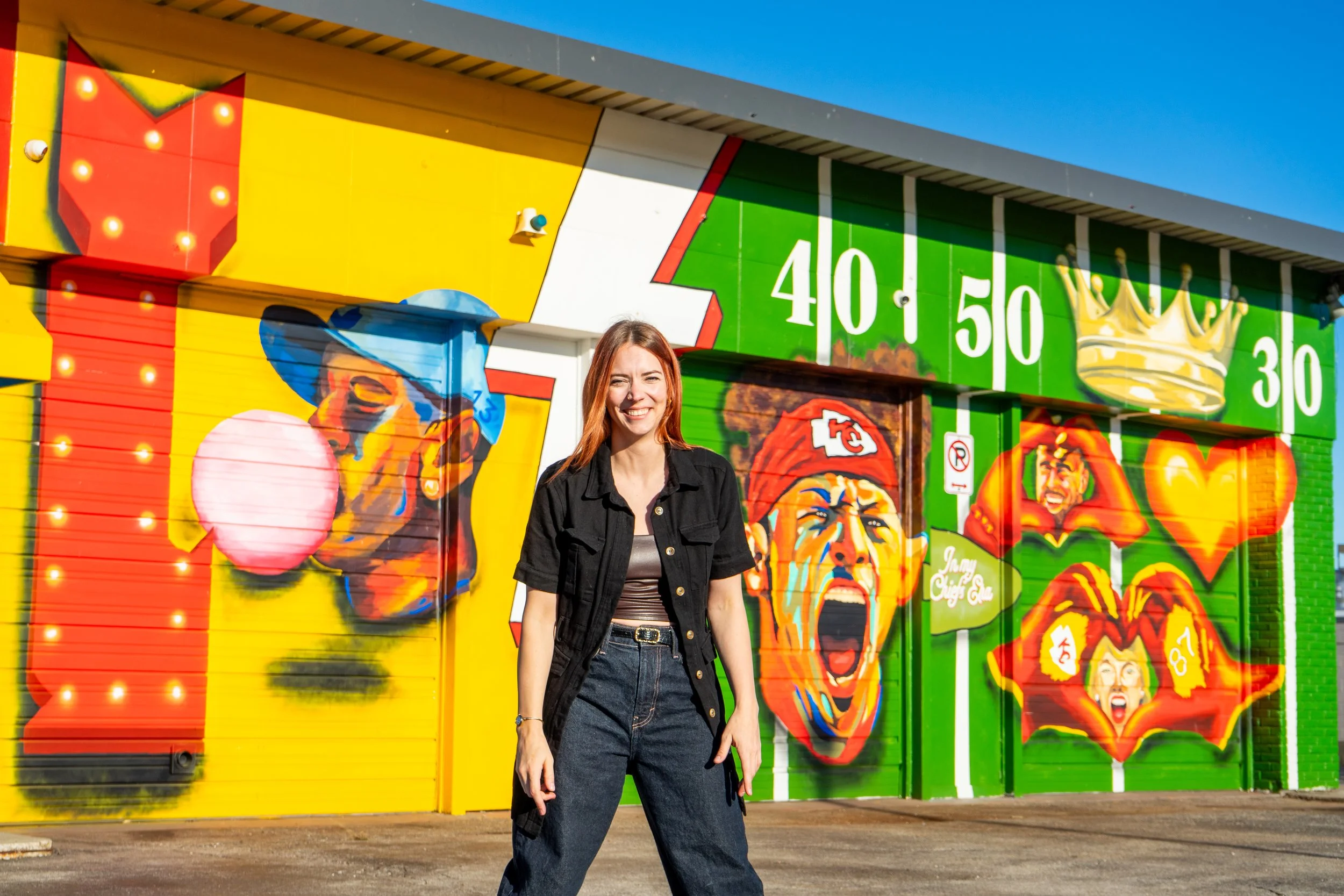 KrysiaBadass_W Murals_Scores KC_11.23.25_MTCalver.jpg
