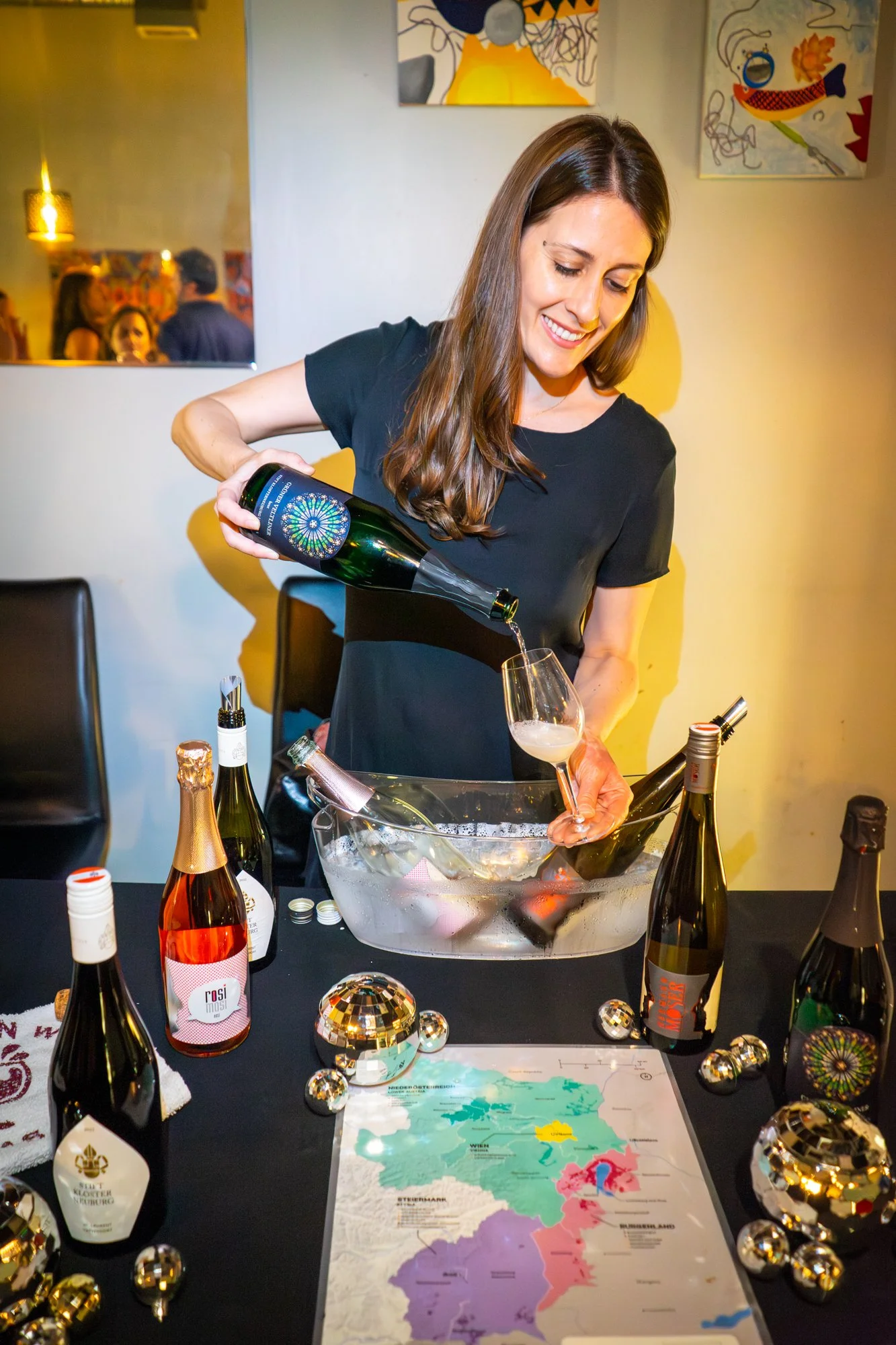 Wine Event Photography by Megumi Calver-3-2.jpg