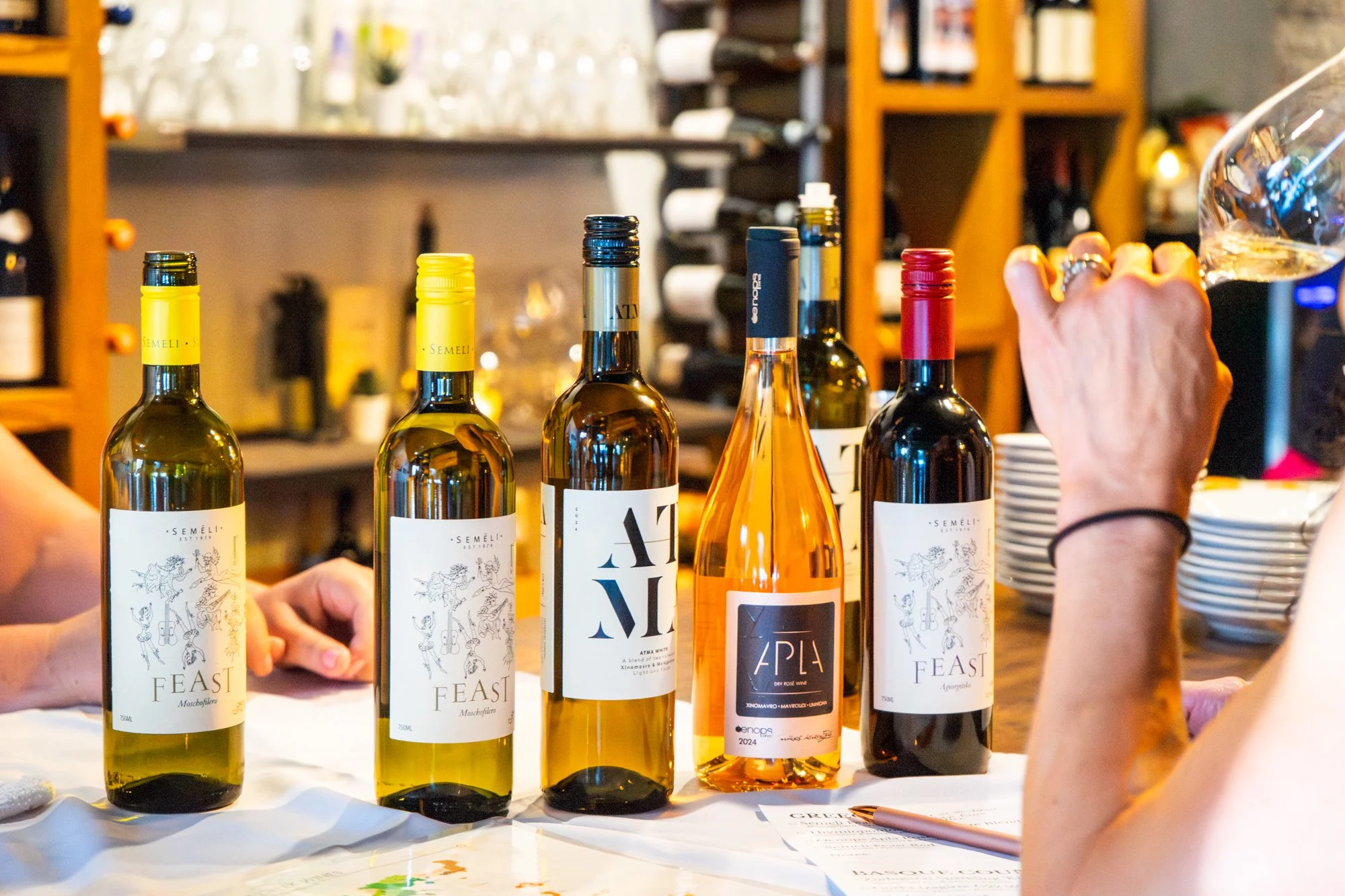 Wine Event Photography by Megumi Calver-1.jpg