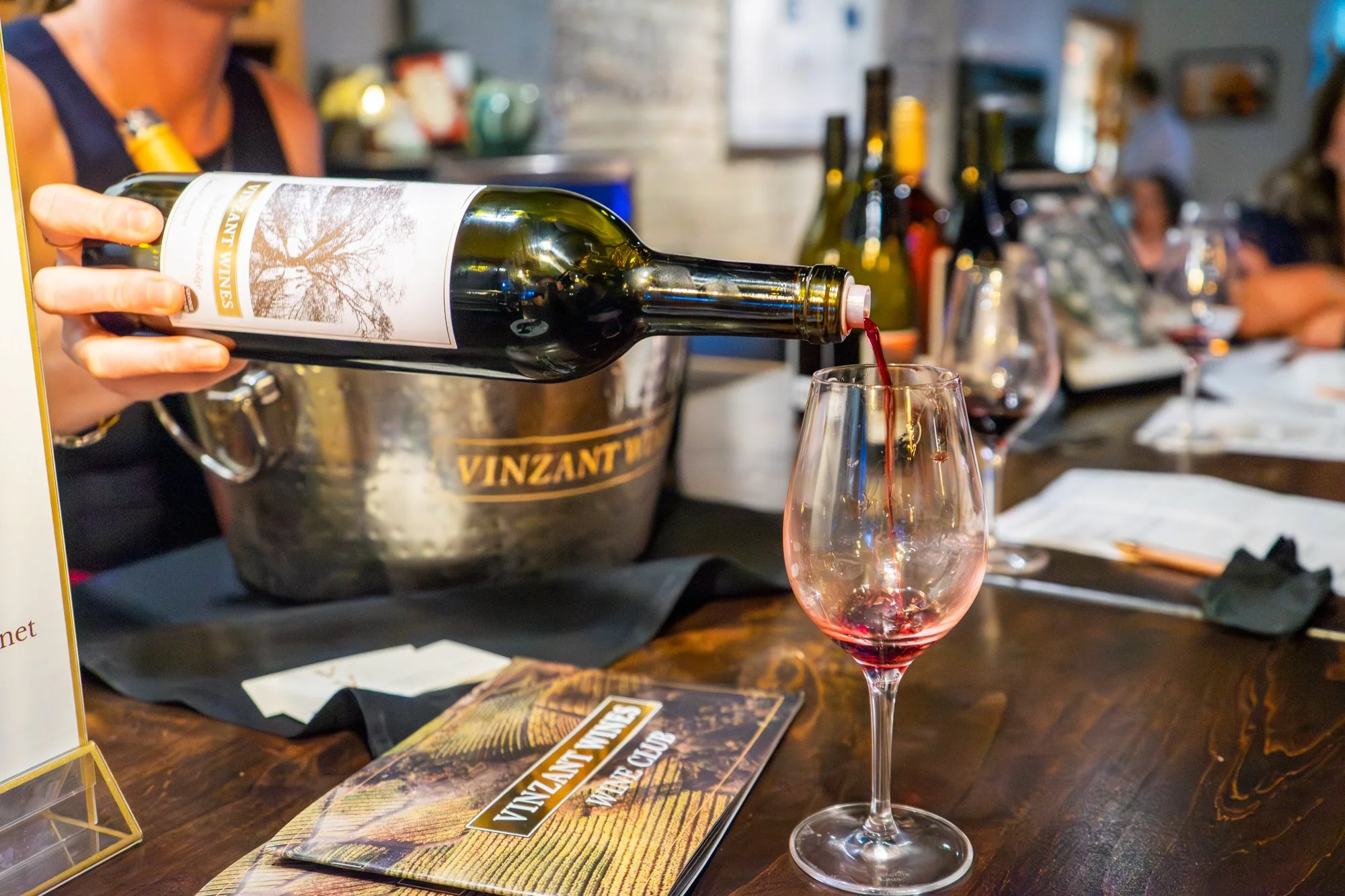 Wine Event Photography by Megumi Calver-3.jpg
