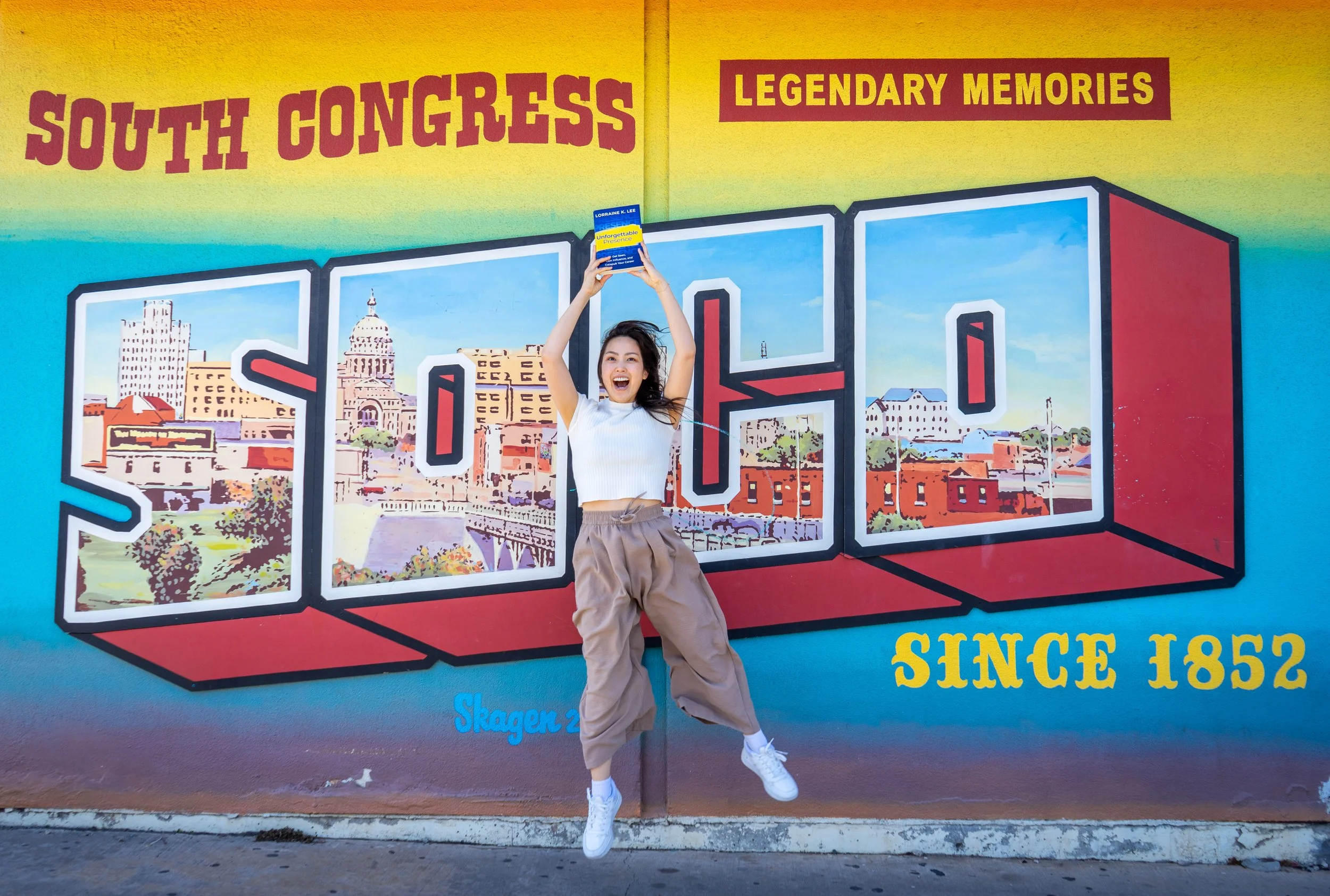Lorraine_Unforgettable Presence_Austin Murals_SXSW 2025_MTCalver-51.jpg