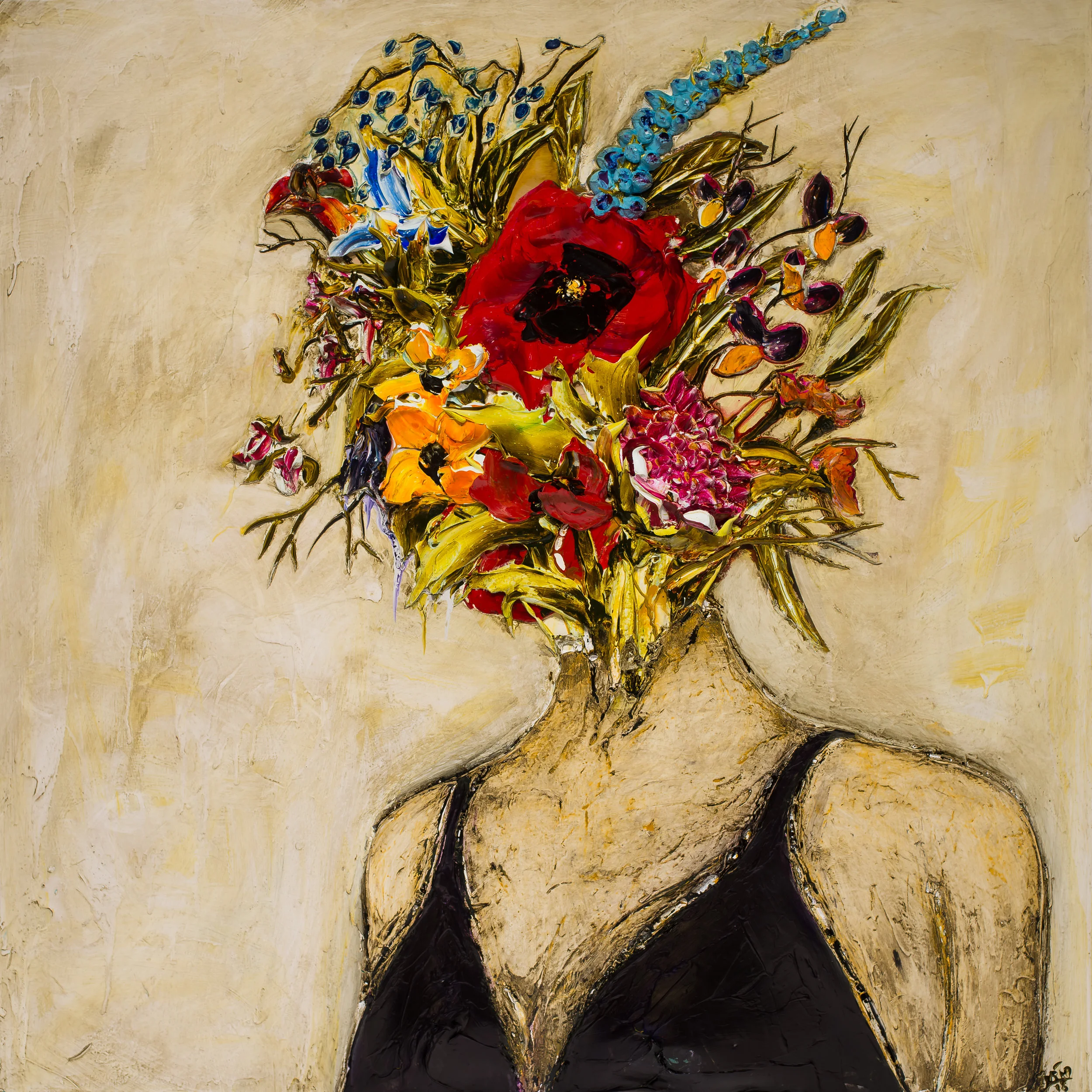 FLORA