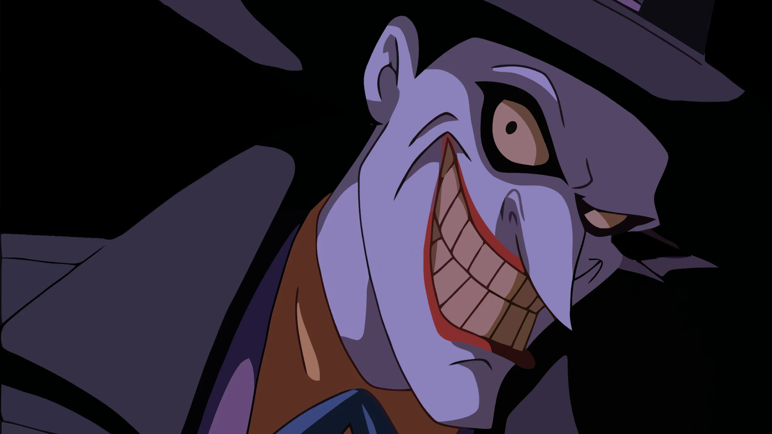 Joker image for website.jpg