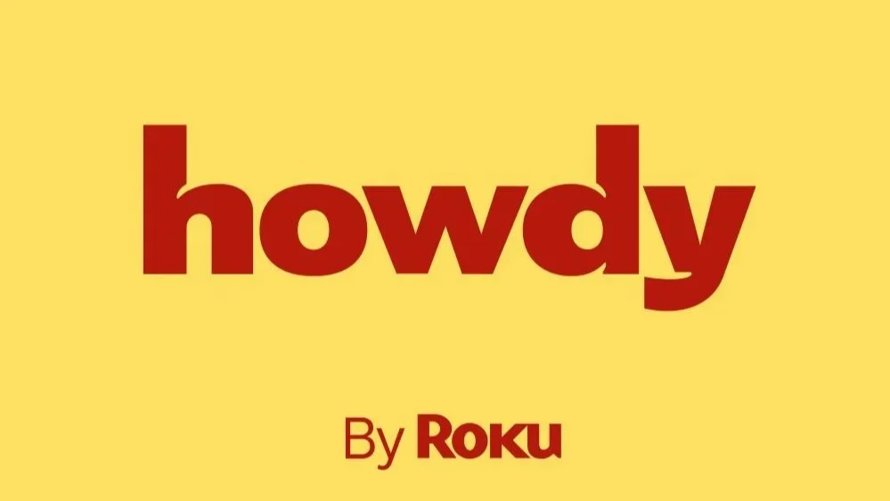 Howdy_by_Roku_logo.jpg