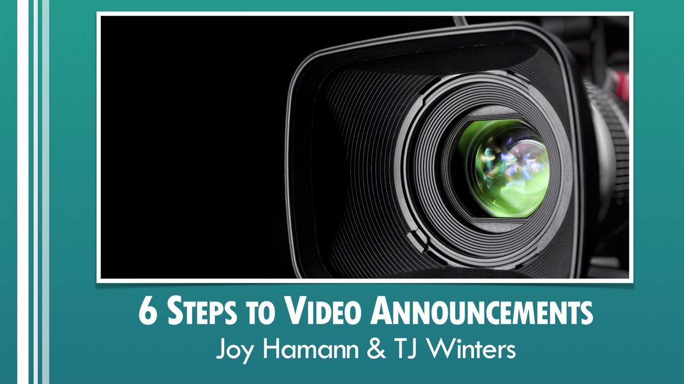 6 Steps to Video Announcements copy.001.jpg