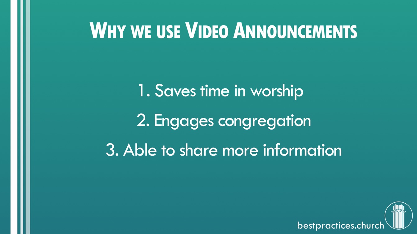 6 Steps to Video Announcements copy.009.jpg