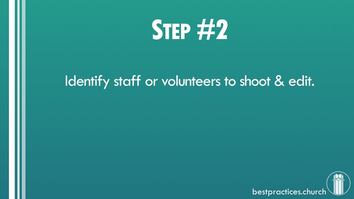 6 Steps to Video Announcements copy.012.jpg