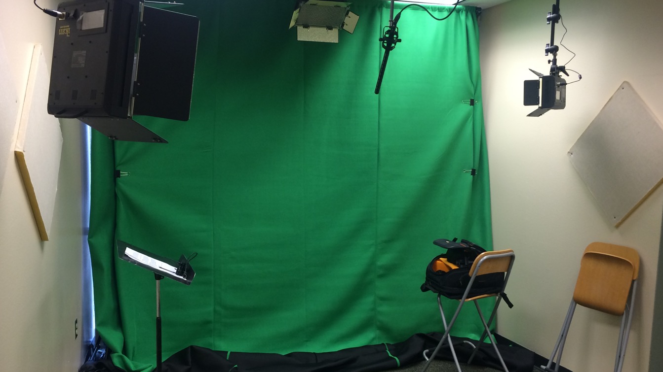 6 Steps to Video Announcements copy.018.jpg
