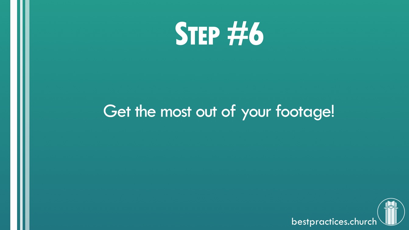 6 Steps to Video Announcements copy.035.jpg