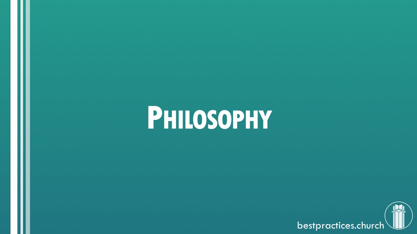 Stems Copy.009.jpg
