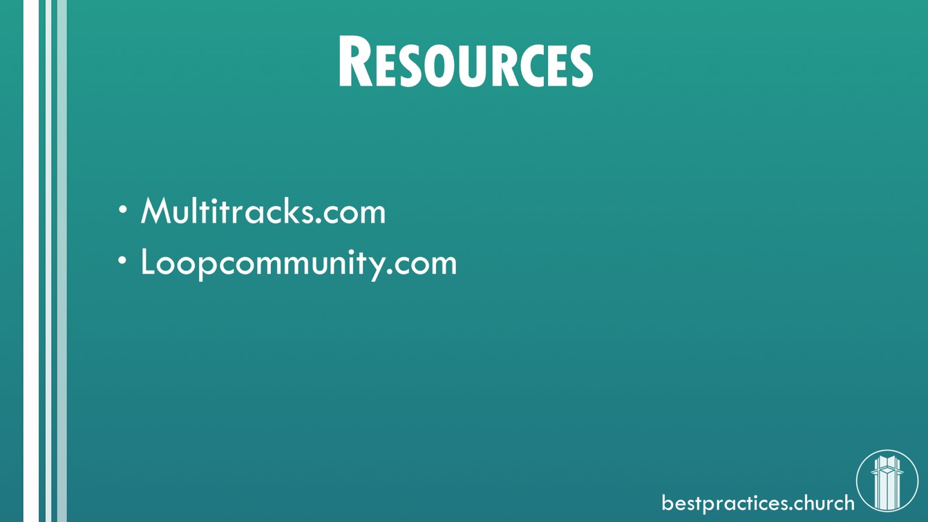 Stems Copy.028.jpg