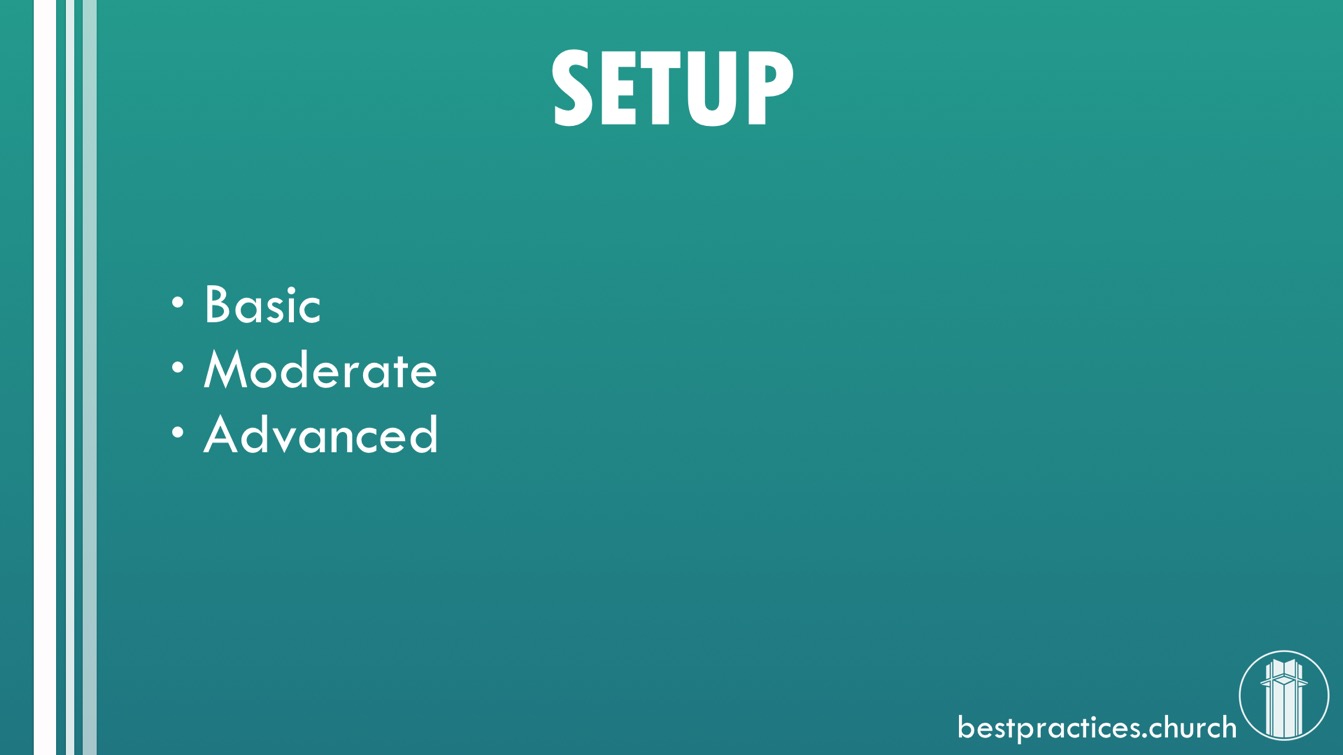 Stems Copy.037.jpg