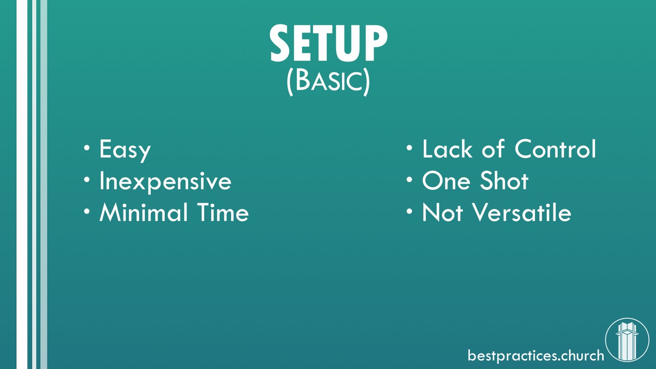 Stems Copy.045.jpg