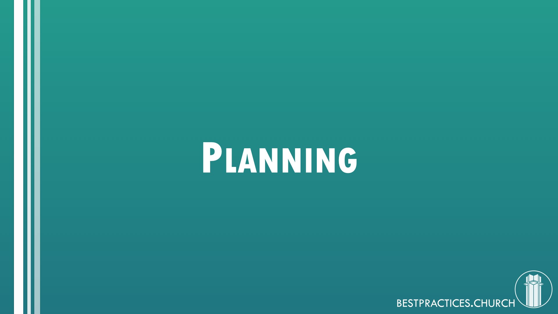 Take the Stress out of Worship Planning.005.jpg