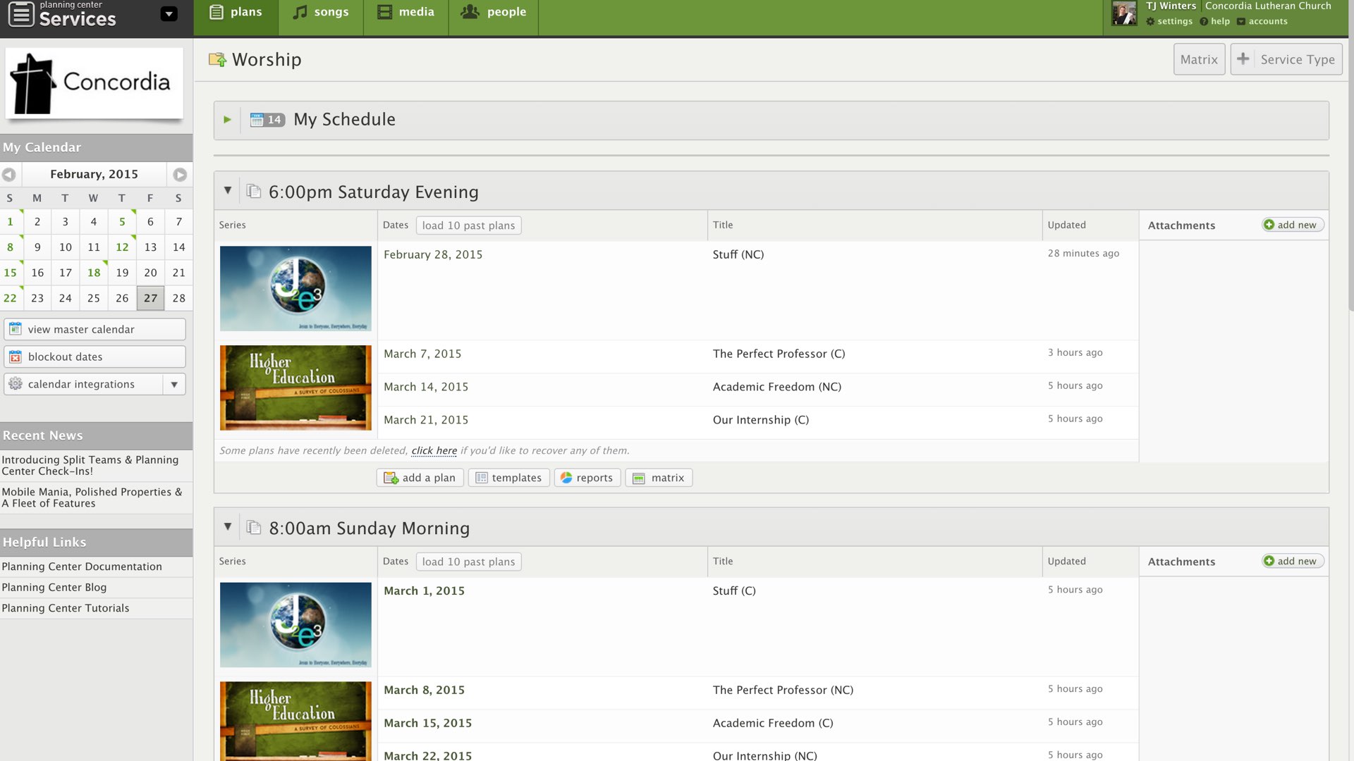 Take the Stress out of Worship Planning.013.jpg