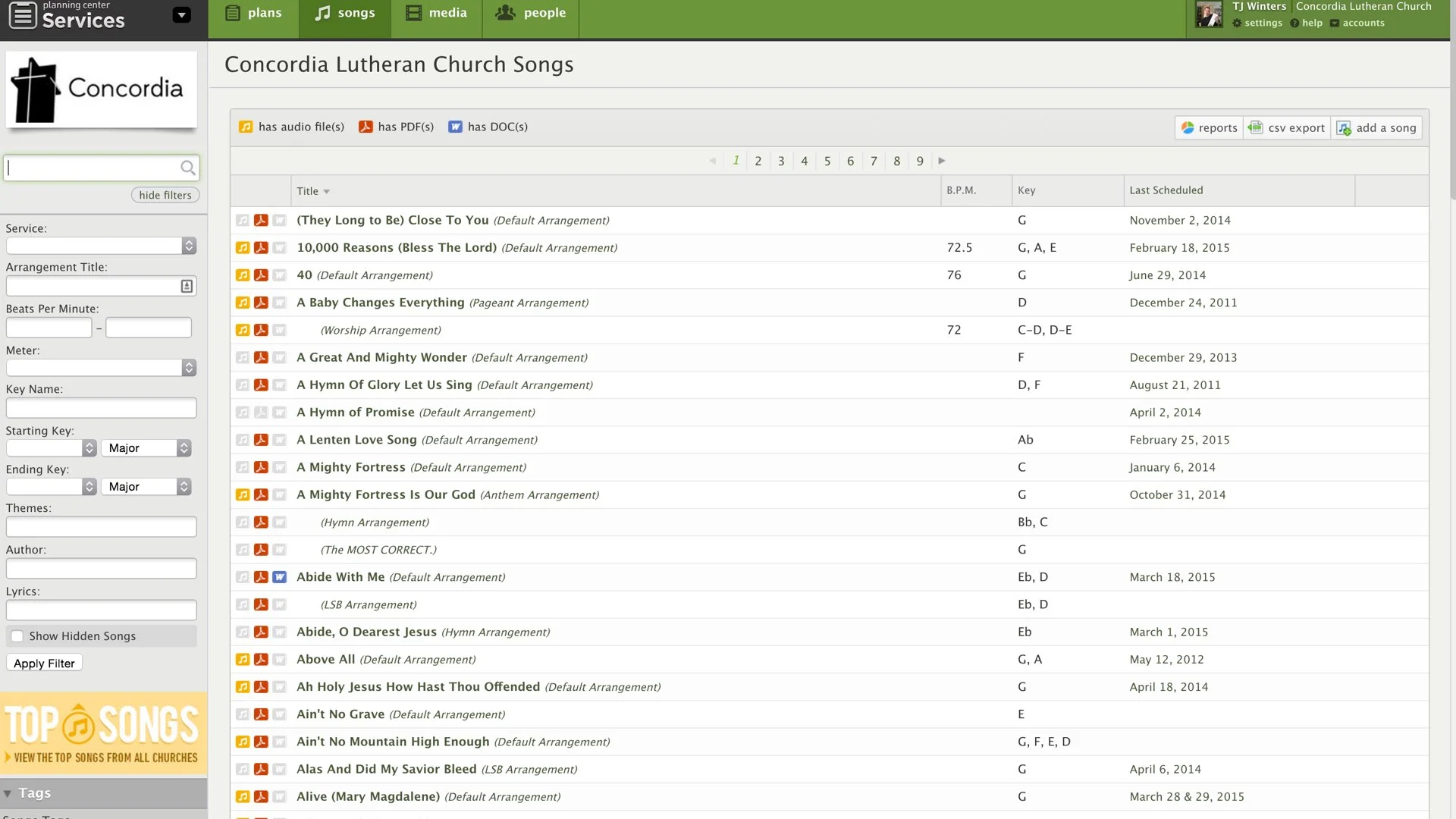 Take the Stress out of Worship Planning.015.jpg