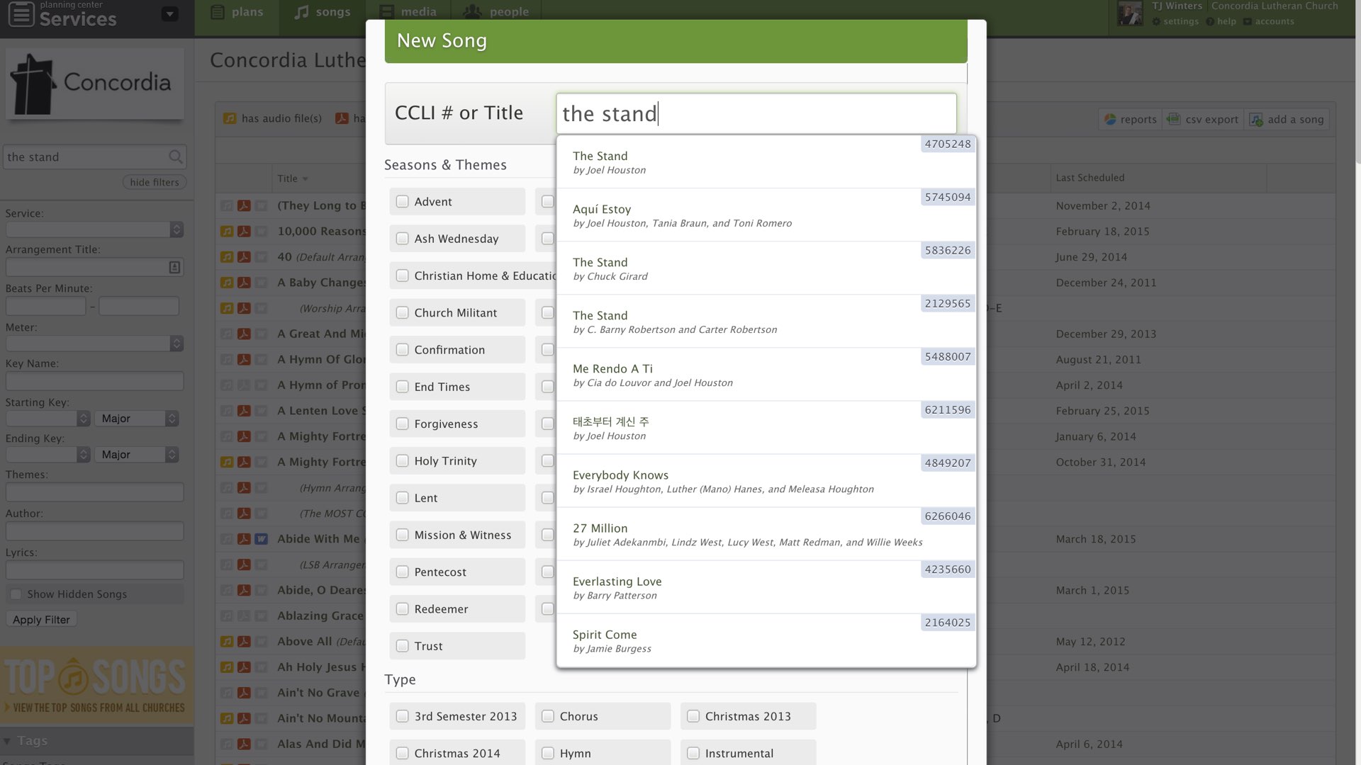 Take the Stress out of Worship Planning.018.jpg