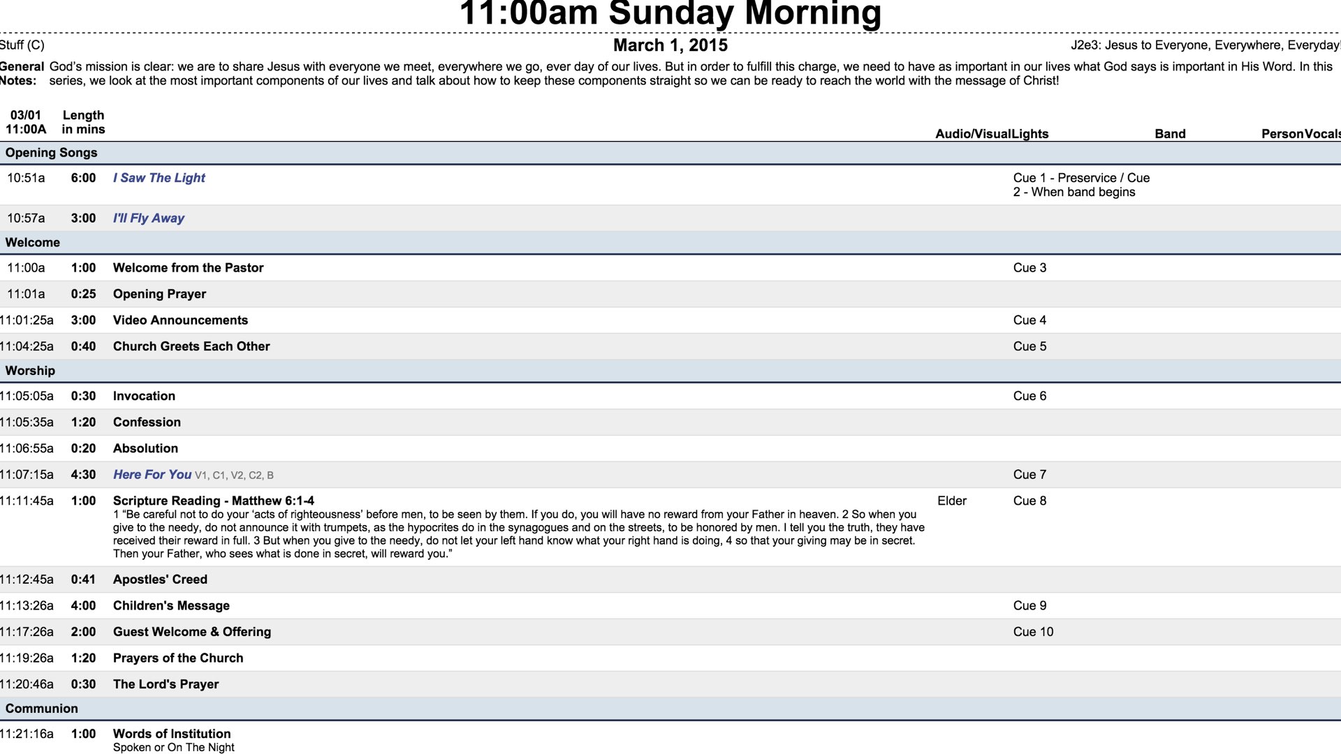 Take the Stress out of Worship Planning.031.jpg