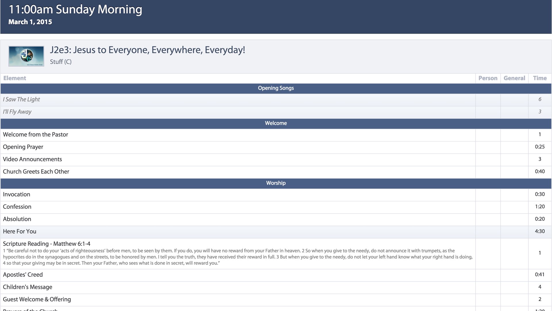 Take the Stress out of Worship Planning.033.jpg