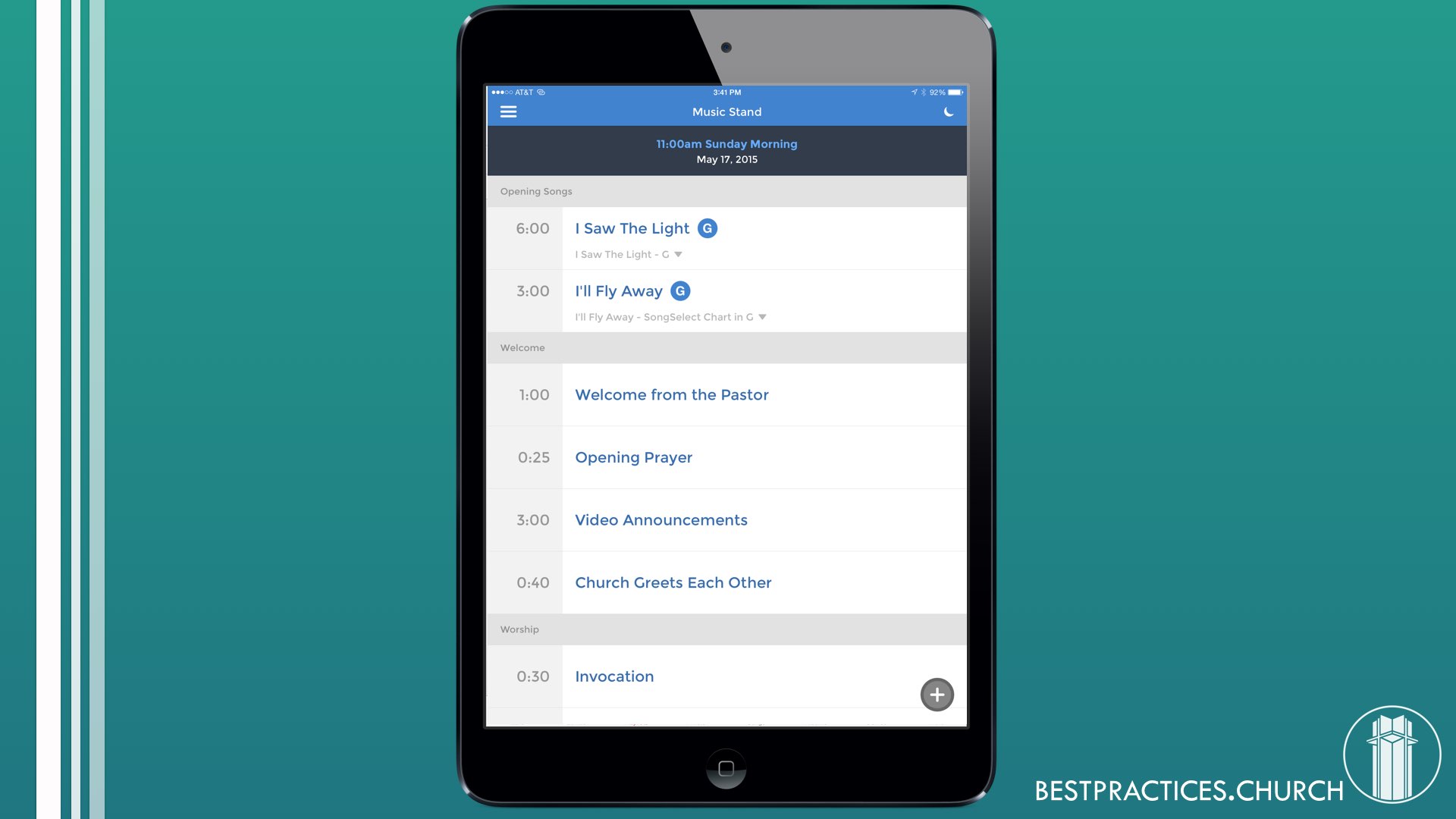 Take the Stress out of Worship Planning.034.jpg
