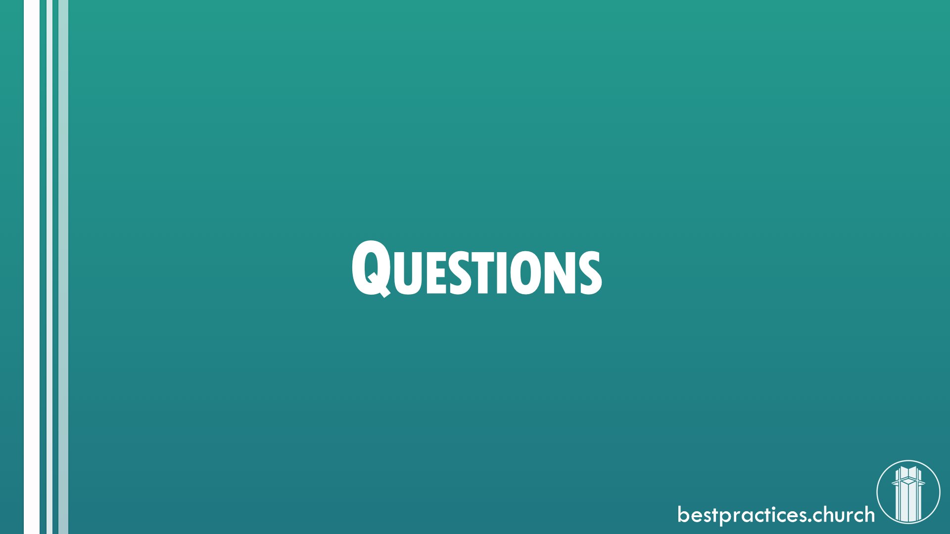 Take the Stress out of Worship Planning.040.jpg