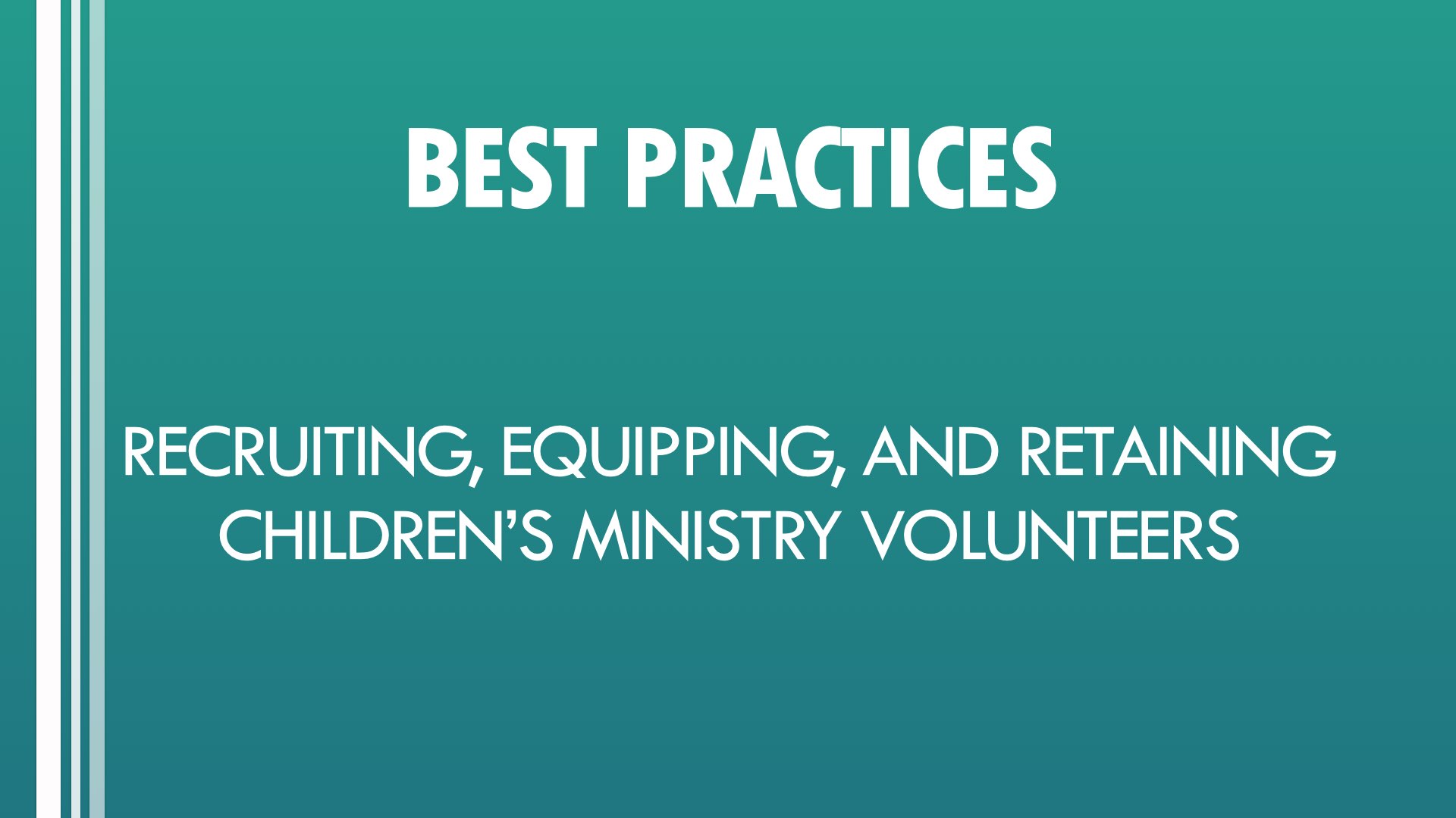 Best Practices 2015 Volunteers.001.jpg