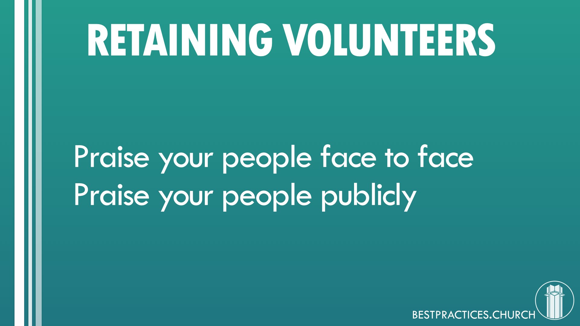 Best Practices 2015 Volunteers.030.jpg