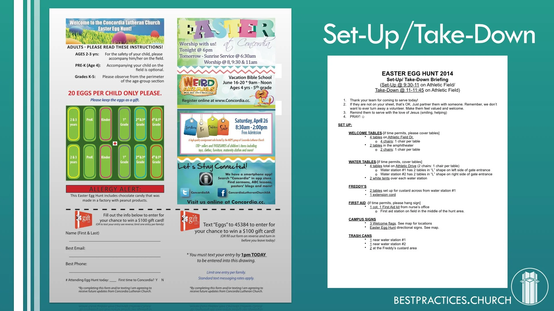 Best Practices 2015 VBS.011.jpg