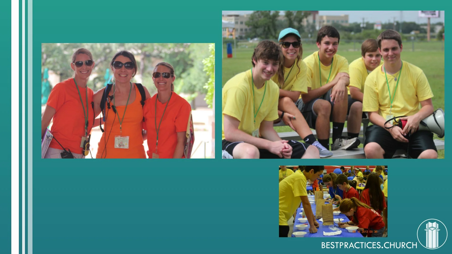 Best Practices 2015 VBS.020.jpg