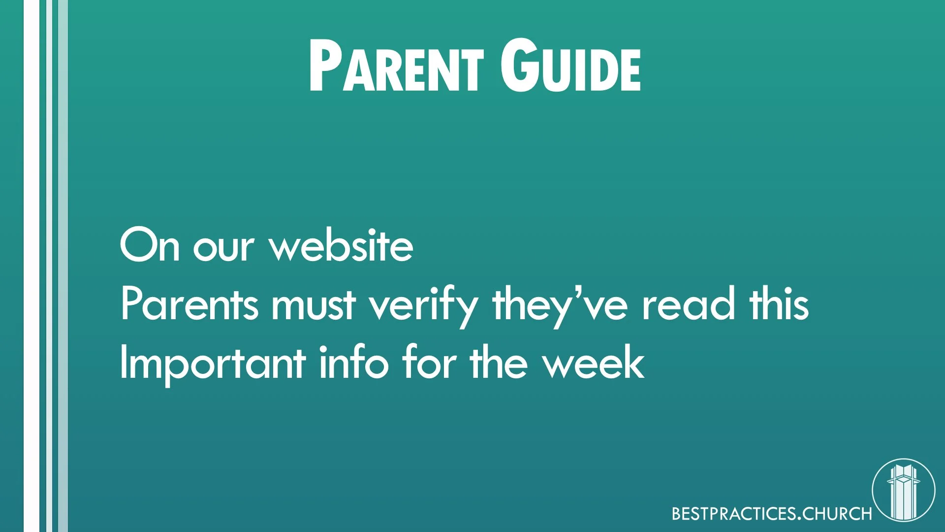 Best Practices 2015 VBS.022.jpg