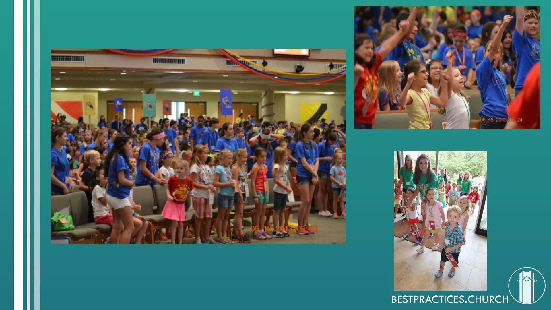 Best Practices 2015 VBS.021.jpg