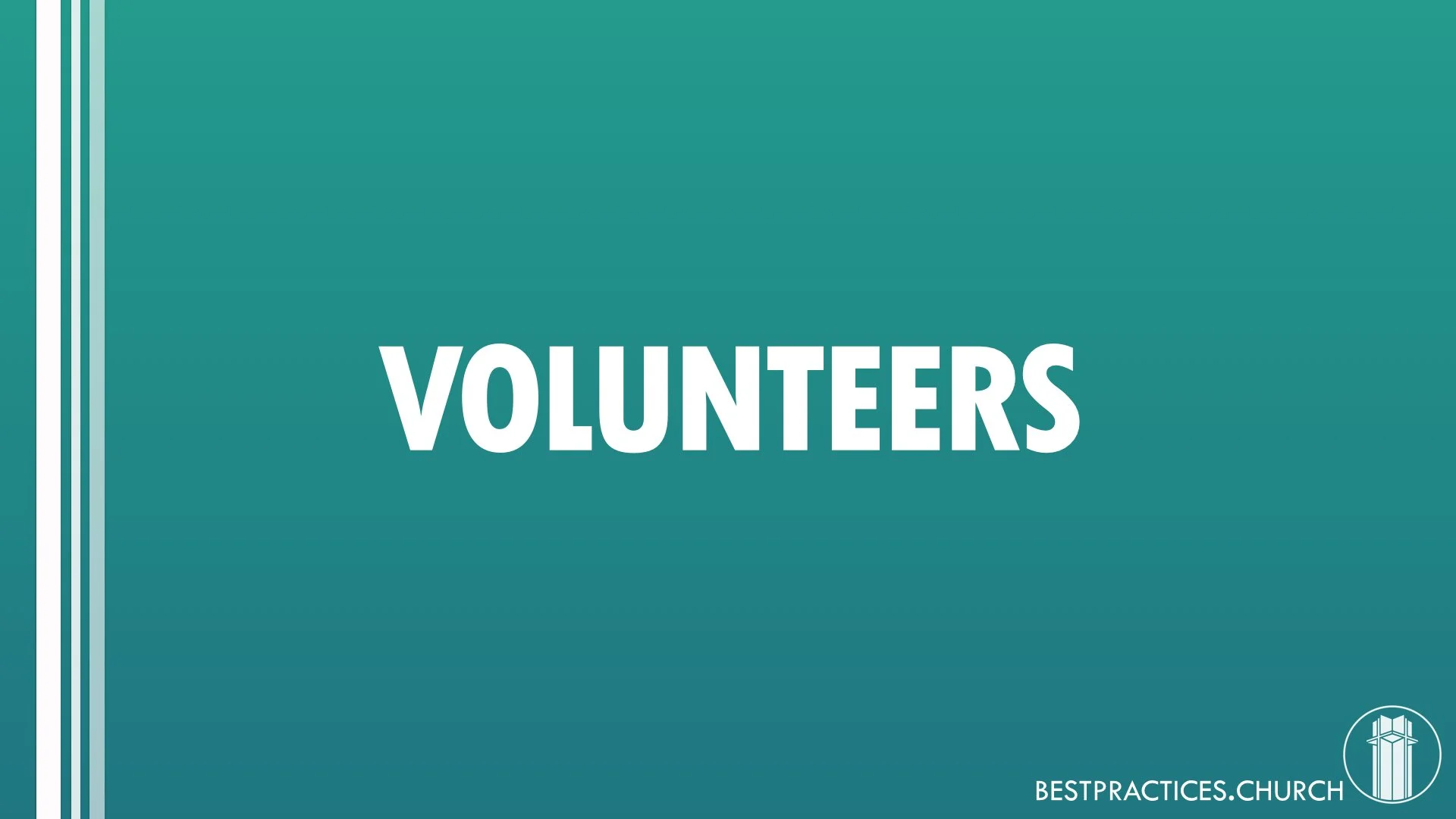 Best Practices 2015 VBS.028.jpg