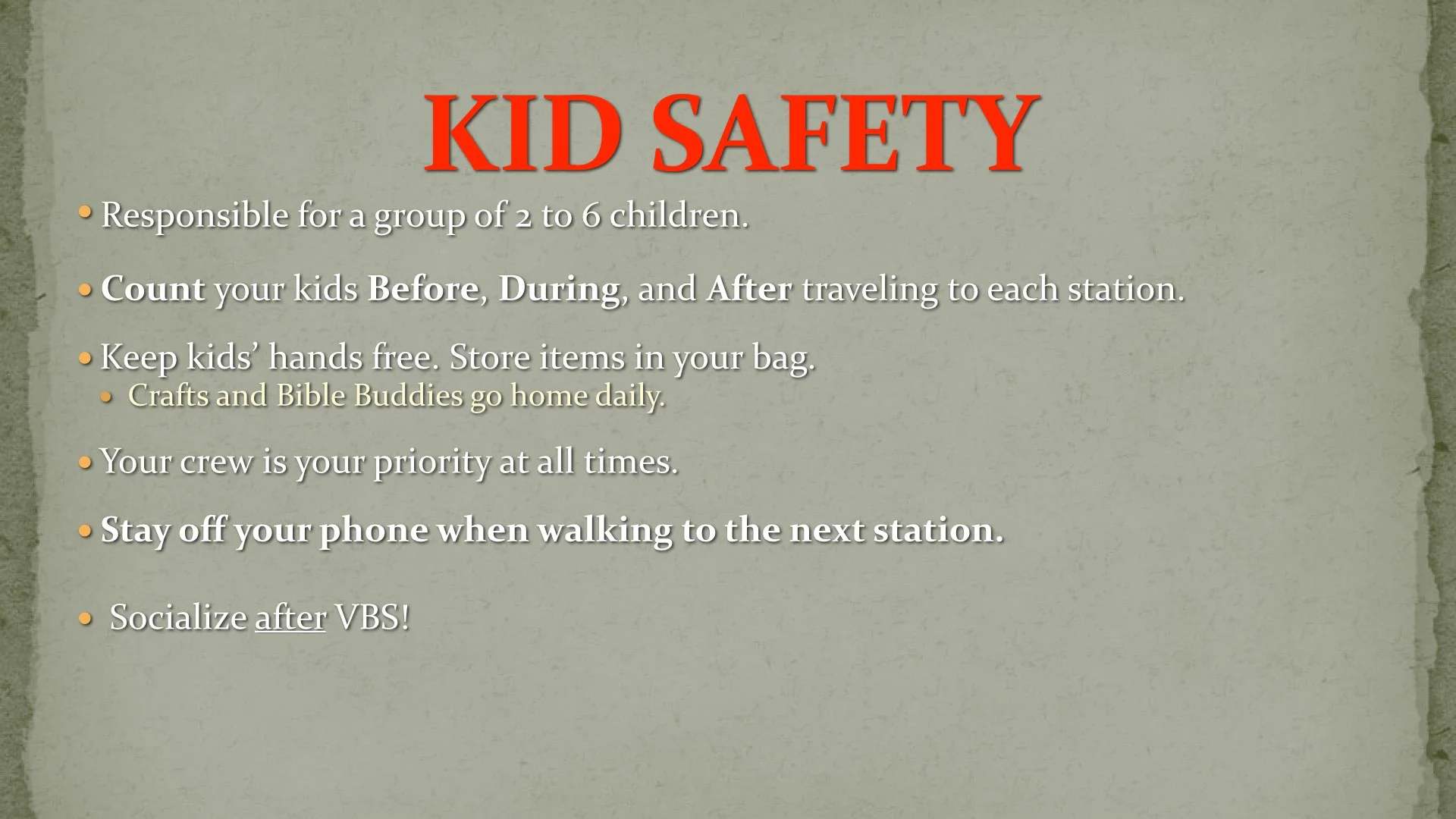 Best Practices 2015 VBS.033.jpg
