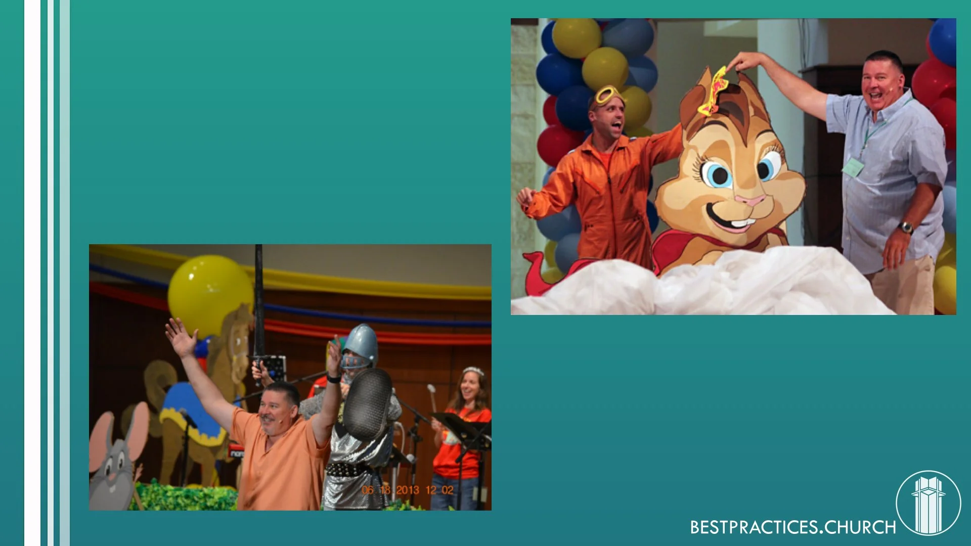 Best Practices 2015 VBS.043.jpg