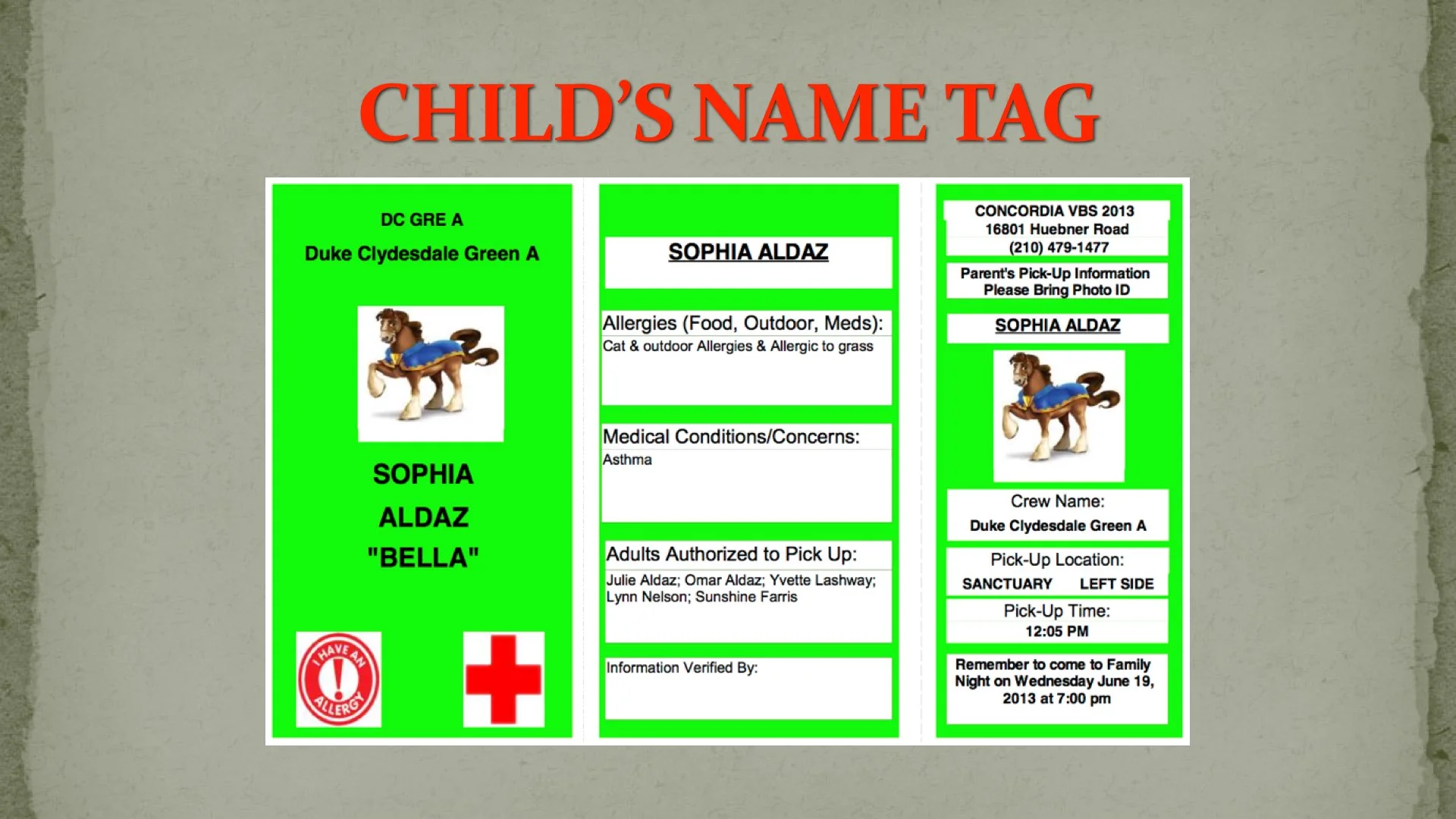 Best Practices 2015 VBS.054.jpg
