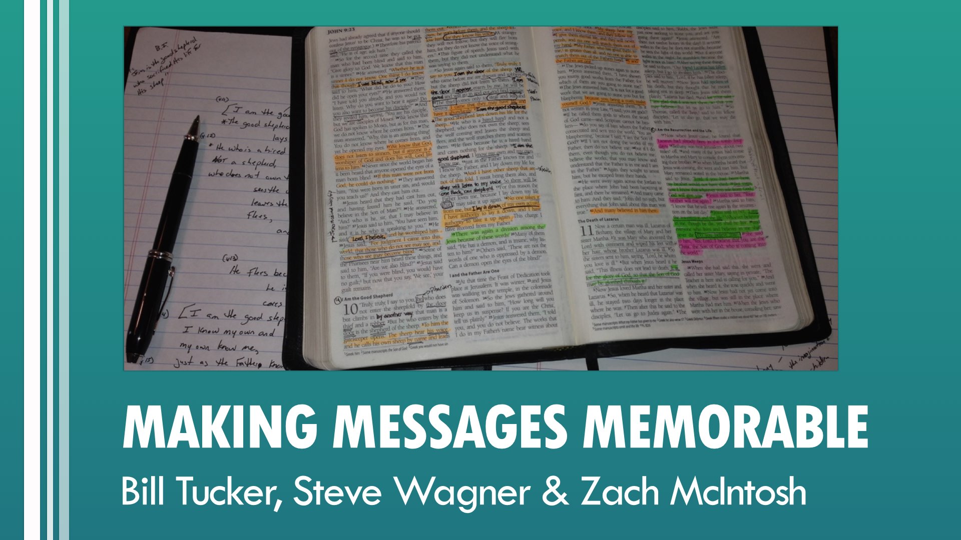 Making Messages Memorable.001.jpg