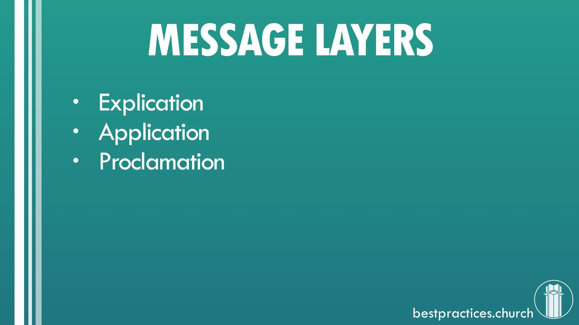 Making Messages Memorable.005.jpg