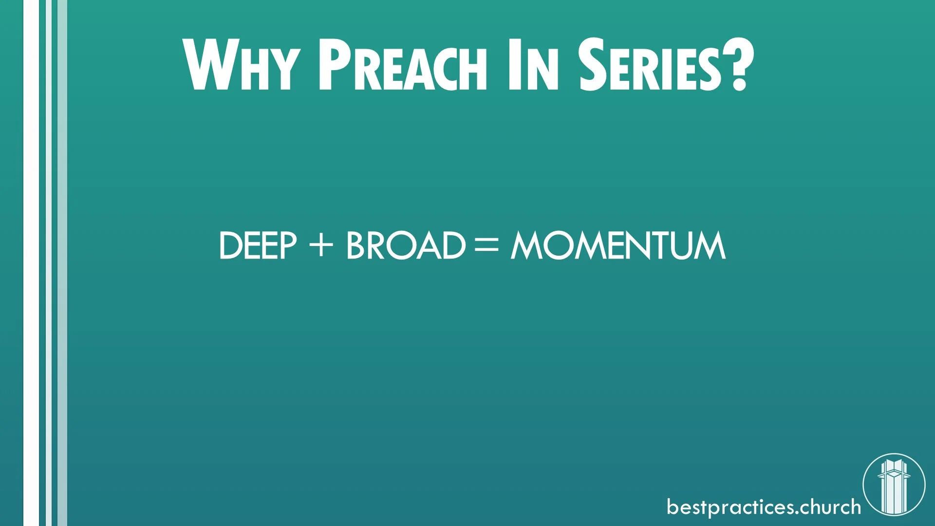 Stress-Free Sermon Series Planning.002.jpg