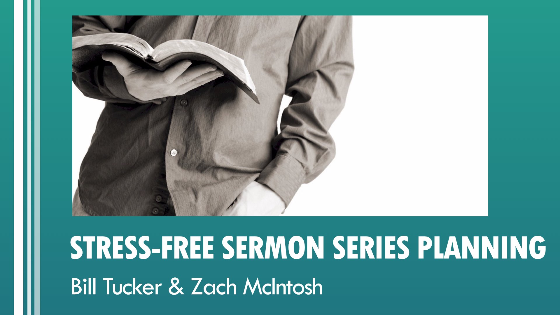 Stress-Free Sermon Series Planning.001.jpg