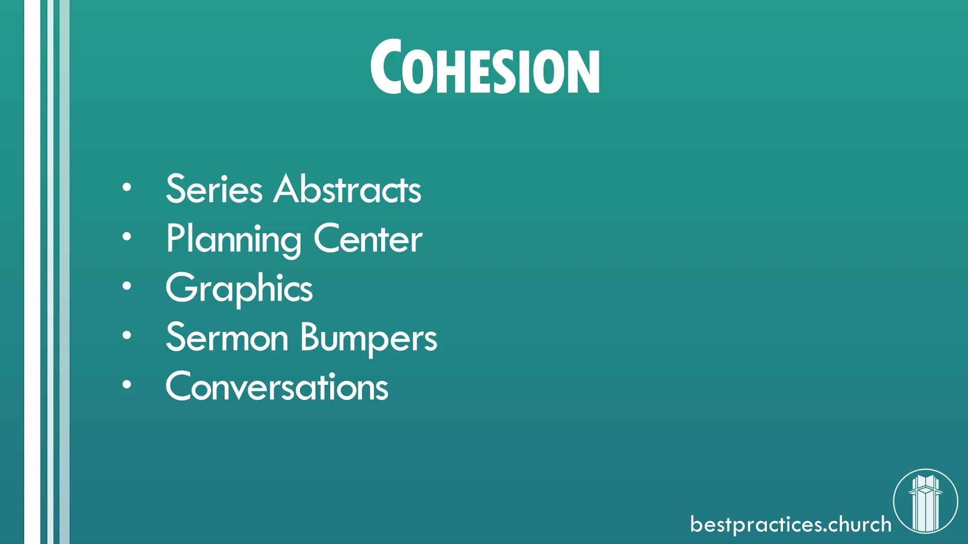 Stress-Free Sermon Series Planning.010.jpg