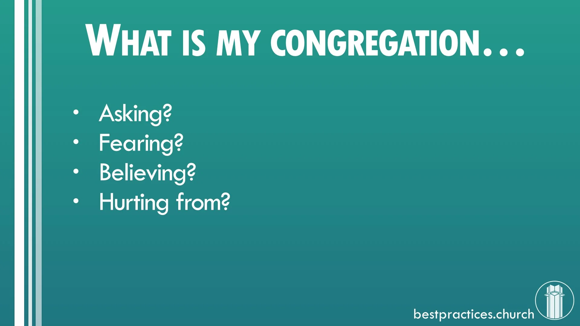 Stress-Free Sermon Series Planning.013.jpg